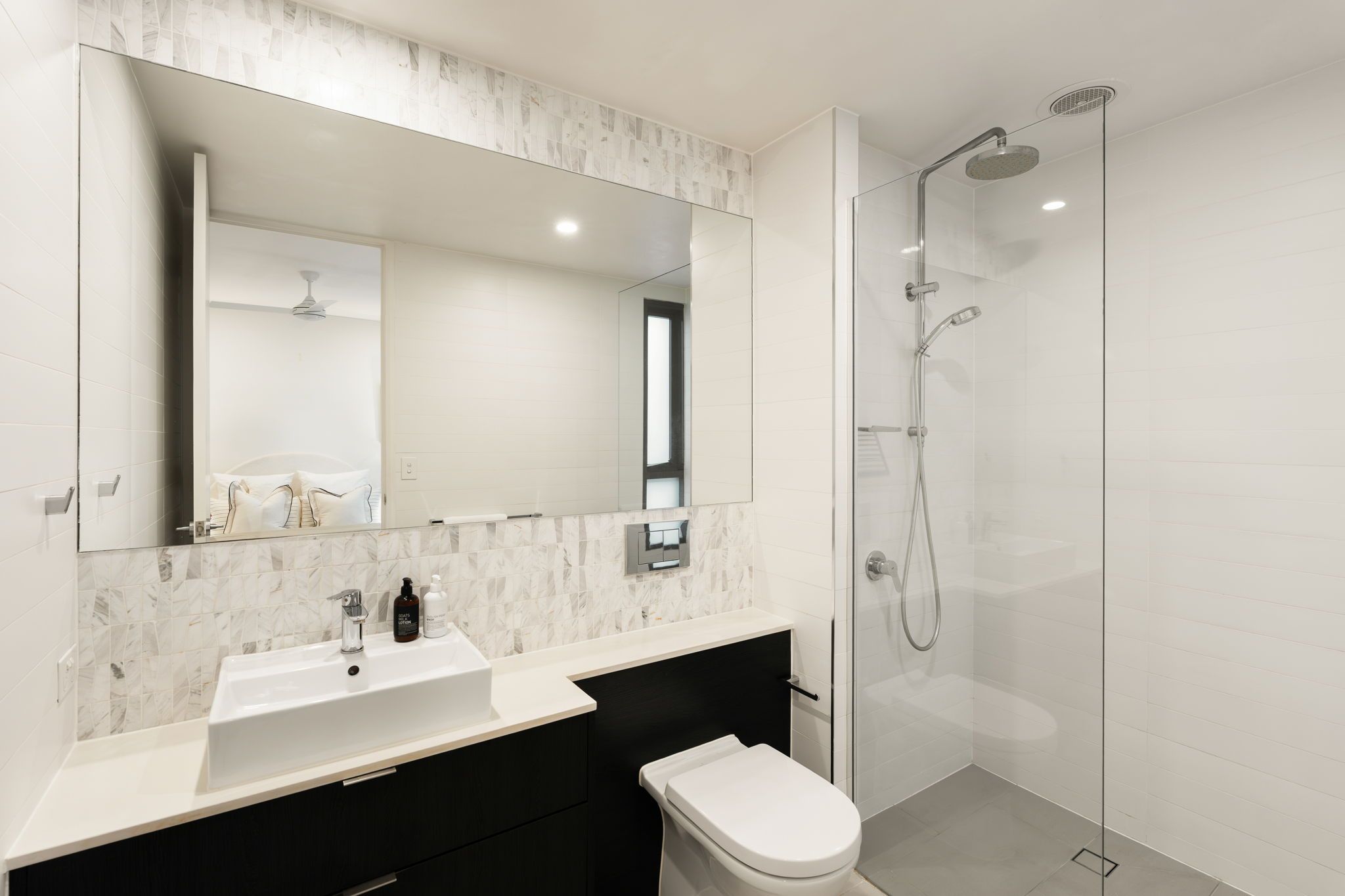 6/66 Allen Street — photo 12 of 21