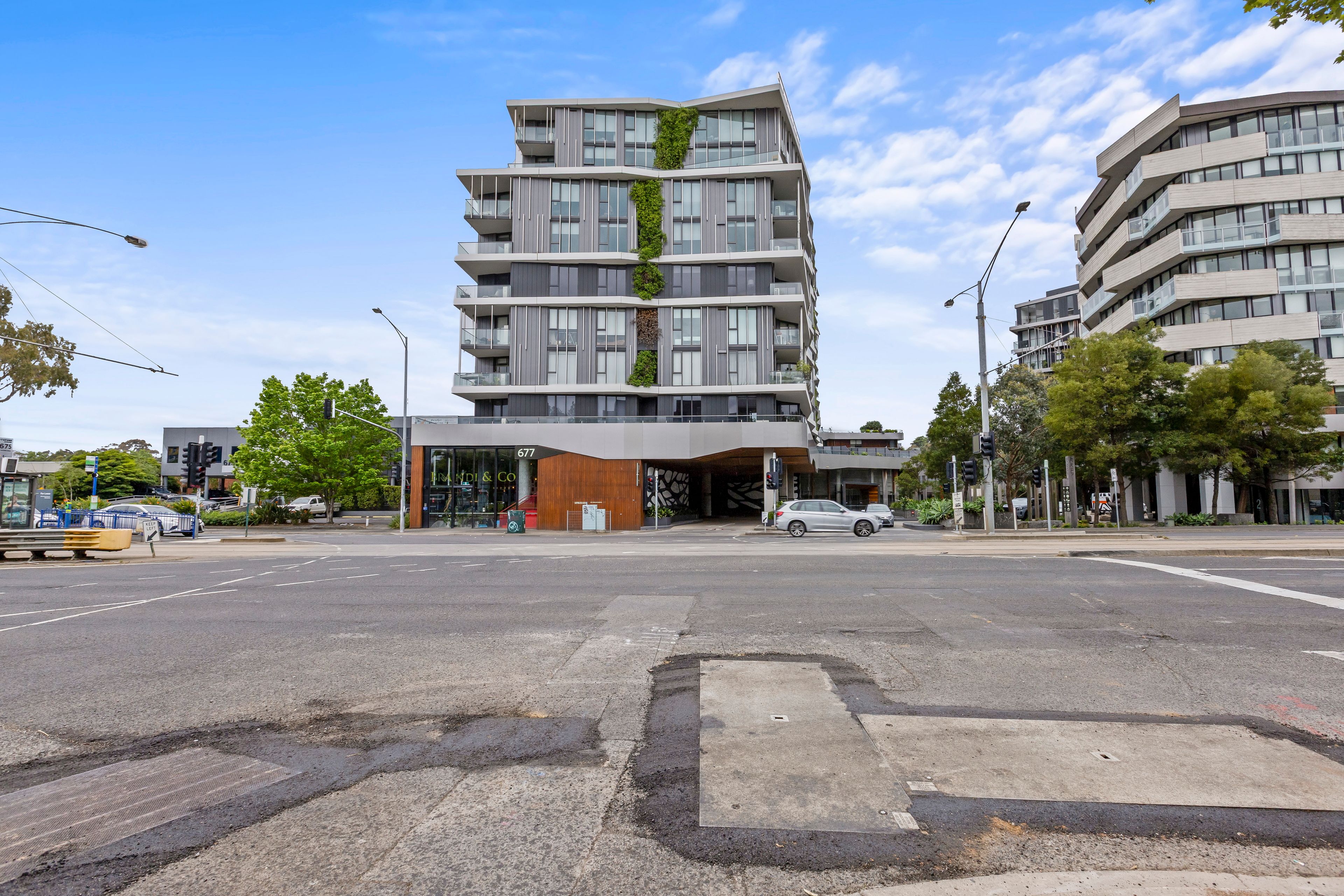 205/1 Acacia Place — photo 11 of 14