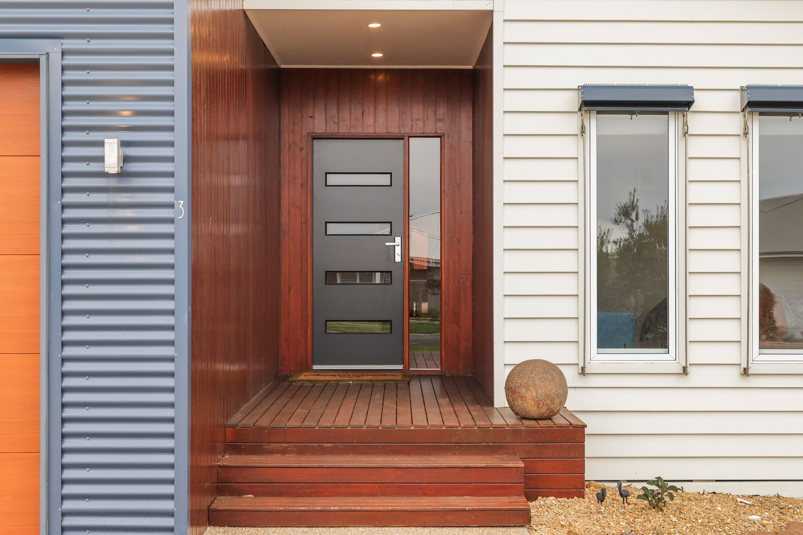 3 Shoalhaven Road — photo 12 of 24