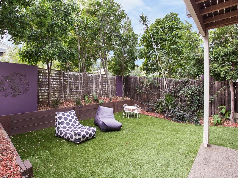 135 Grosvenor Street, Morningside QLD 4170