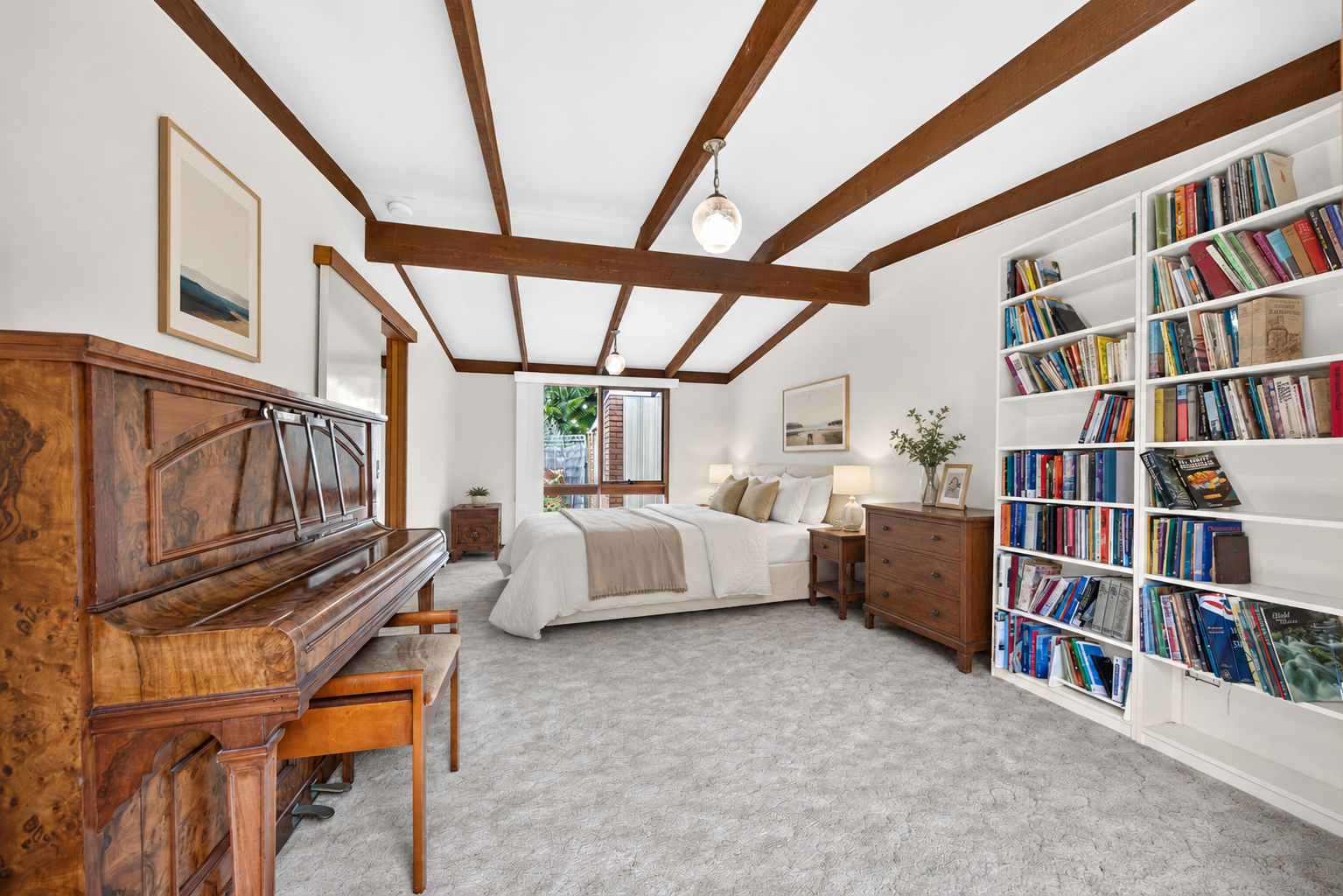 16 Mathis Avenue — photo 16 of 22