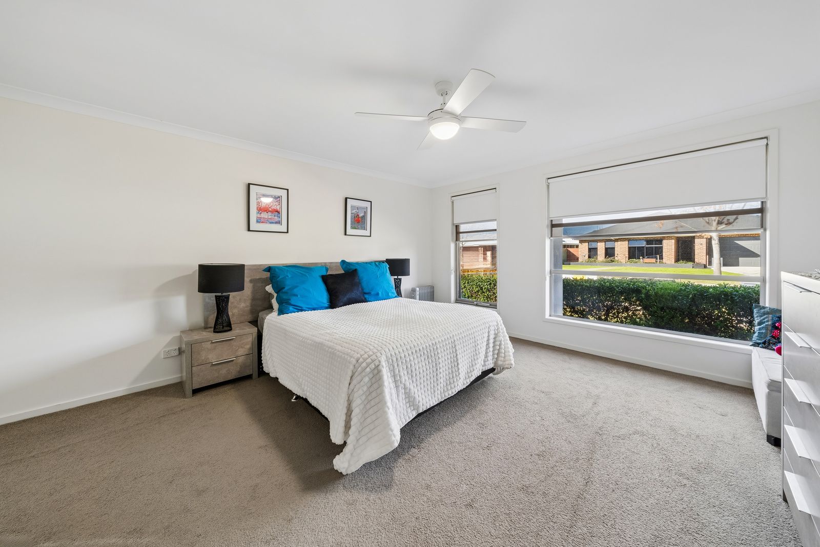 13 Penrose Street — photo 8 of 20