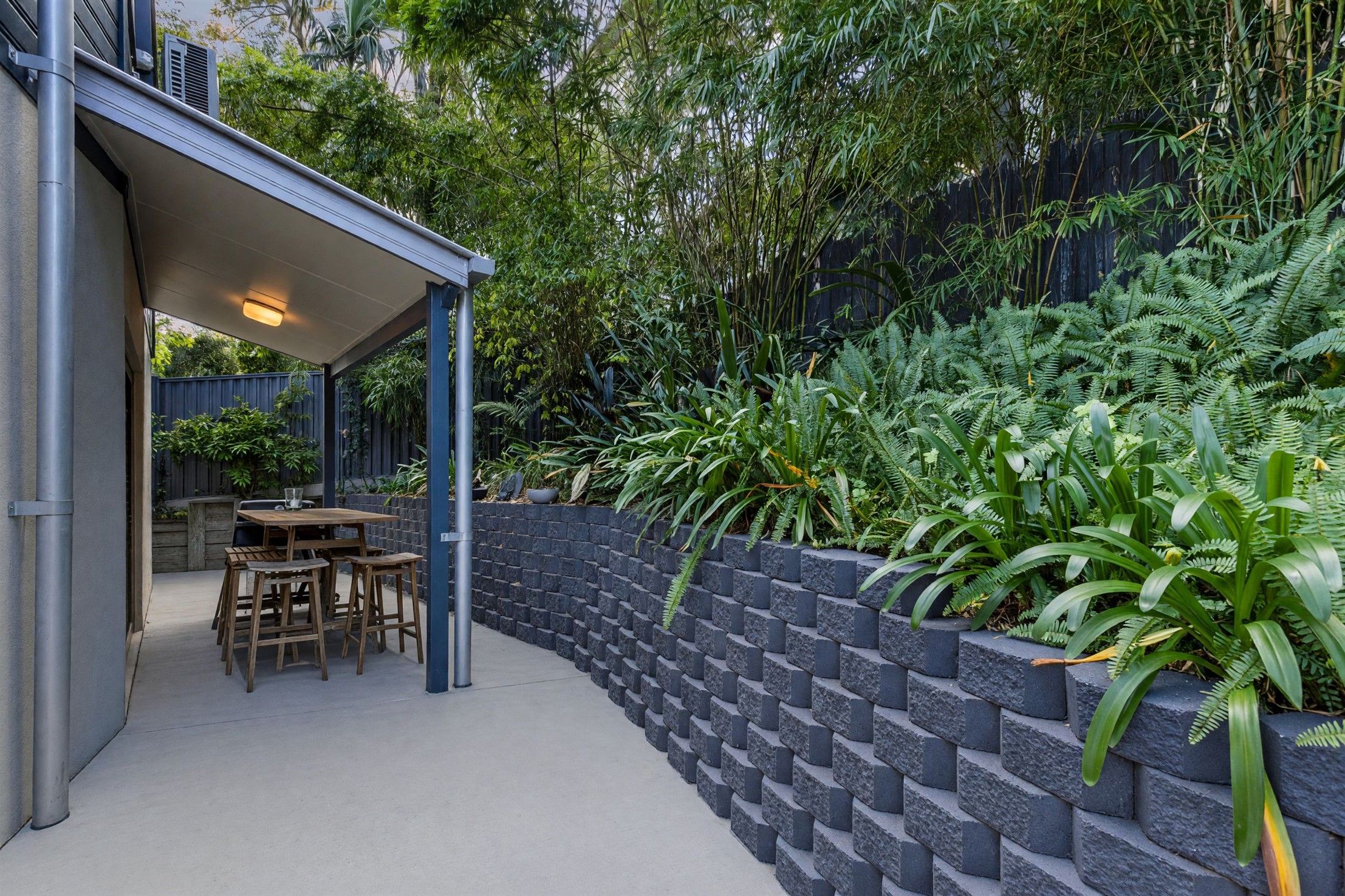 4/39 Beth Eden Terrace — photo 11 of 17