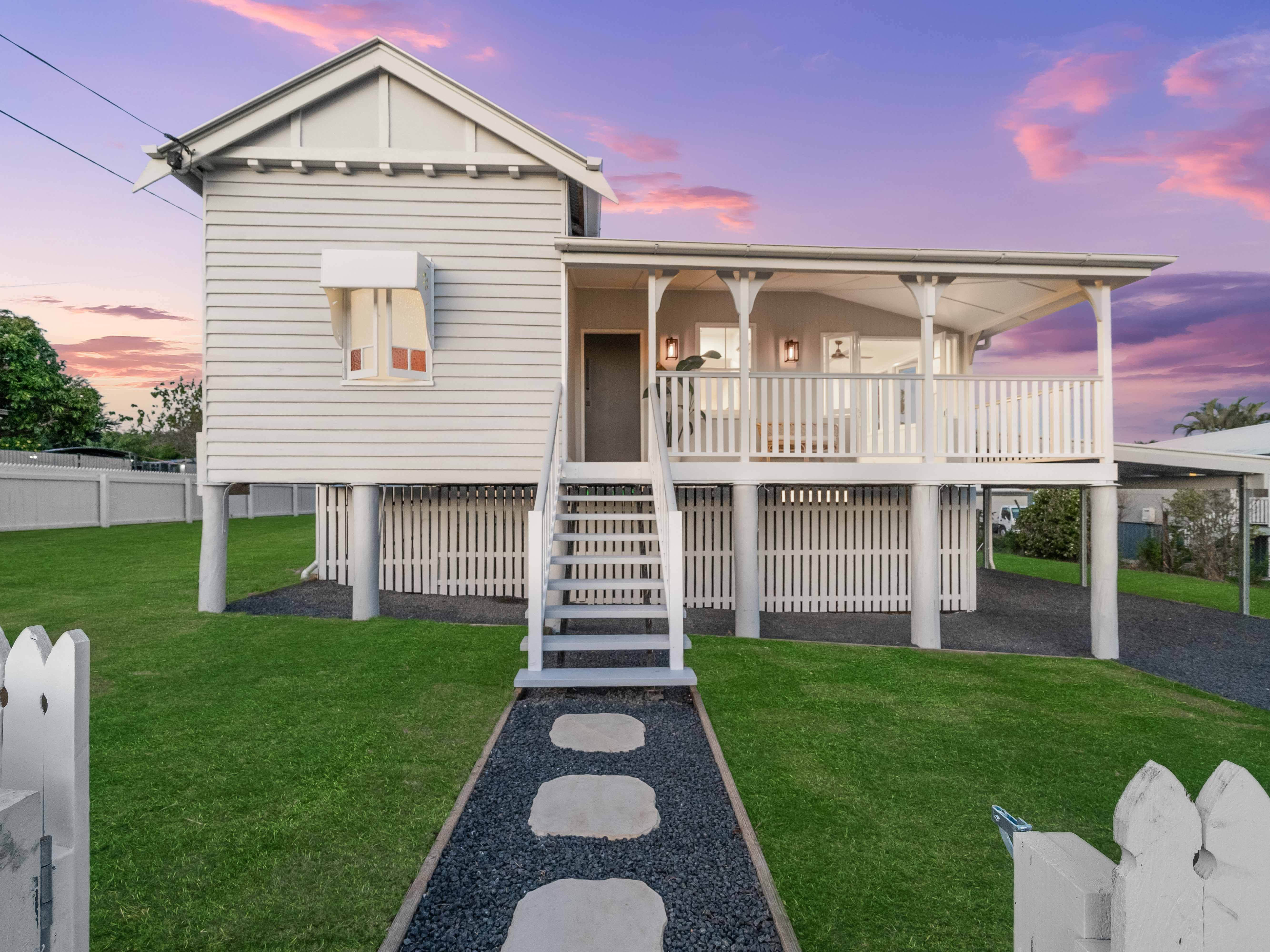 97 John Street, Rosewood QLD 4340