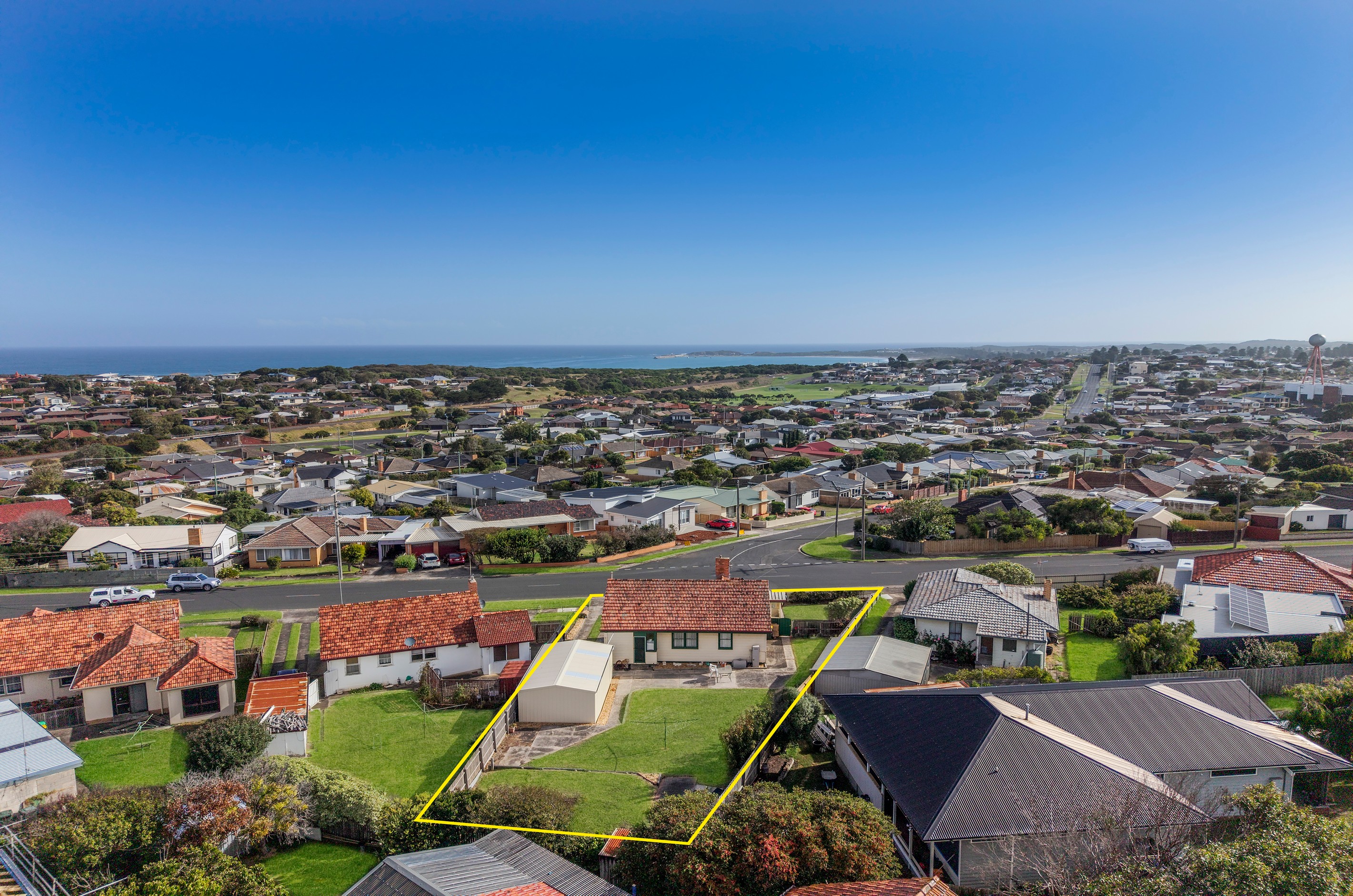 14 Bell Street, Warrnambool, VIC 3280