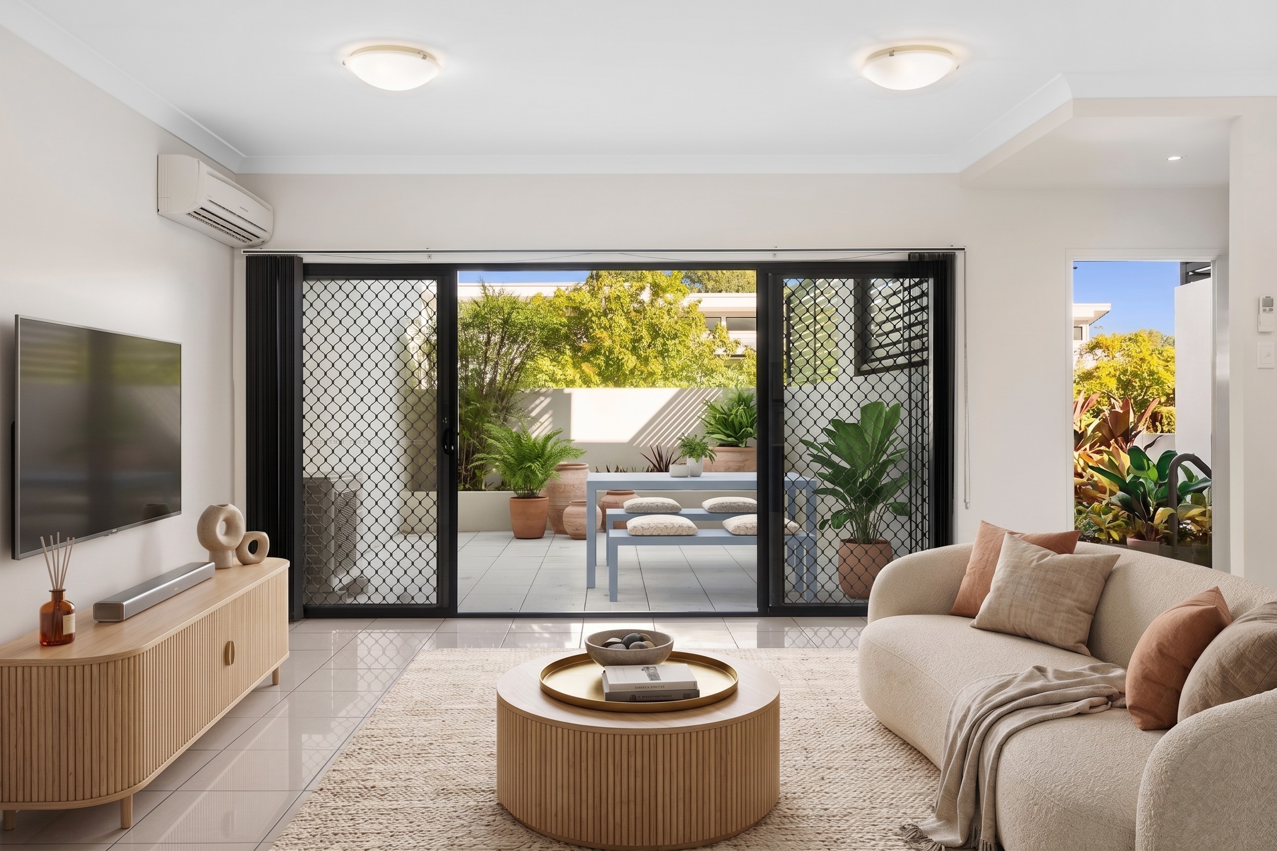 9/35 Norman Street, Annerley, QLD 4103