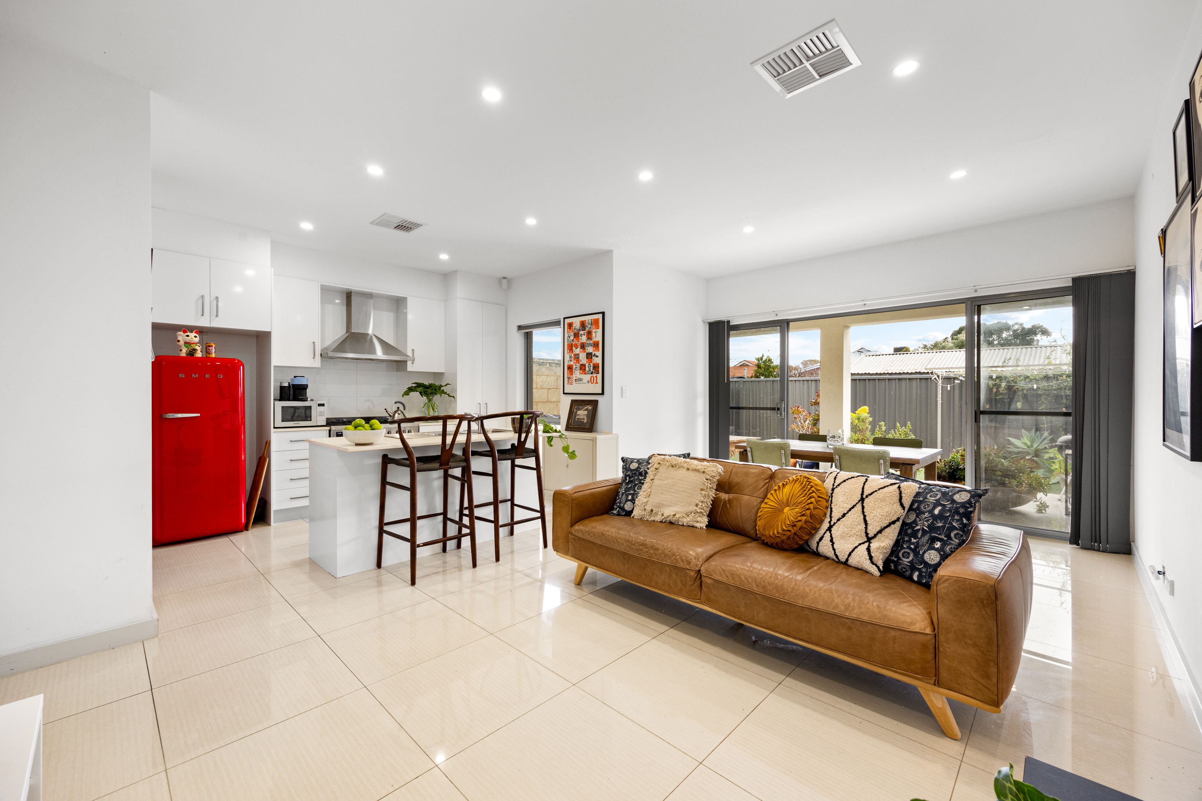 3/116 Chief Street, Brompton, SA 5007