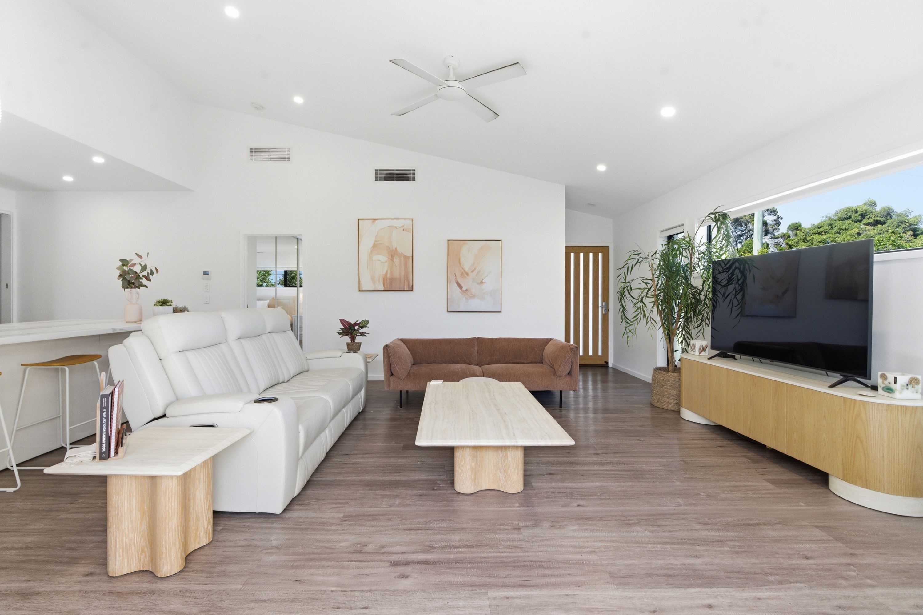 73A Kingscliff Street — photo 6 of 22