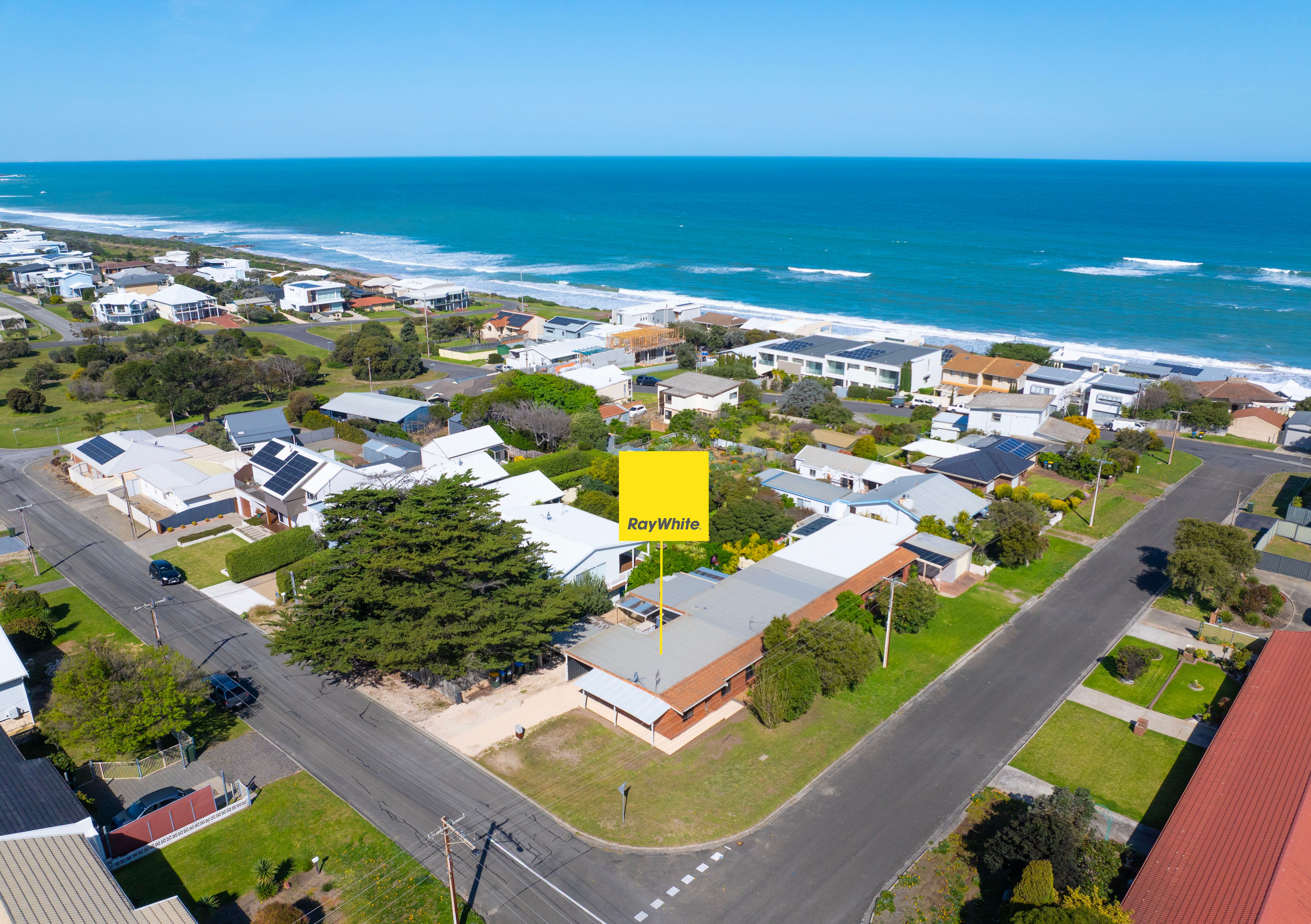 1/22 Strangways Avenue — photo from Ray White Goolwa