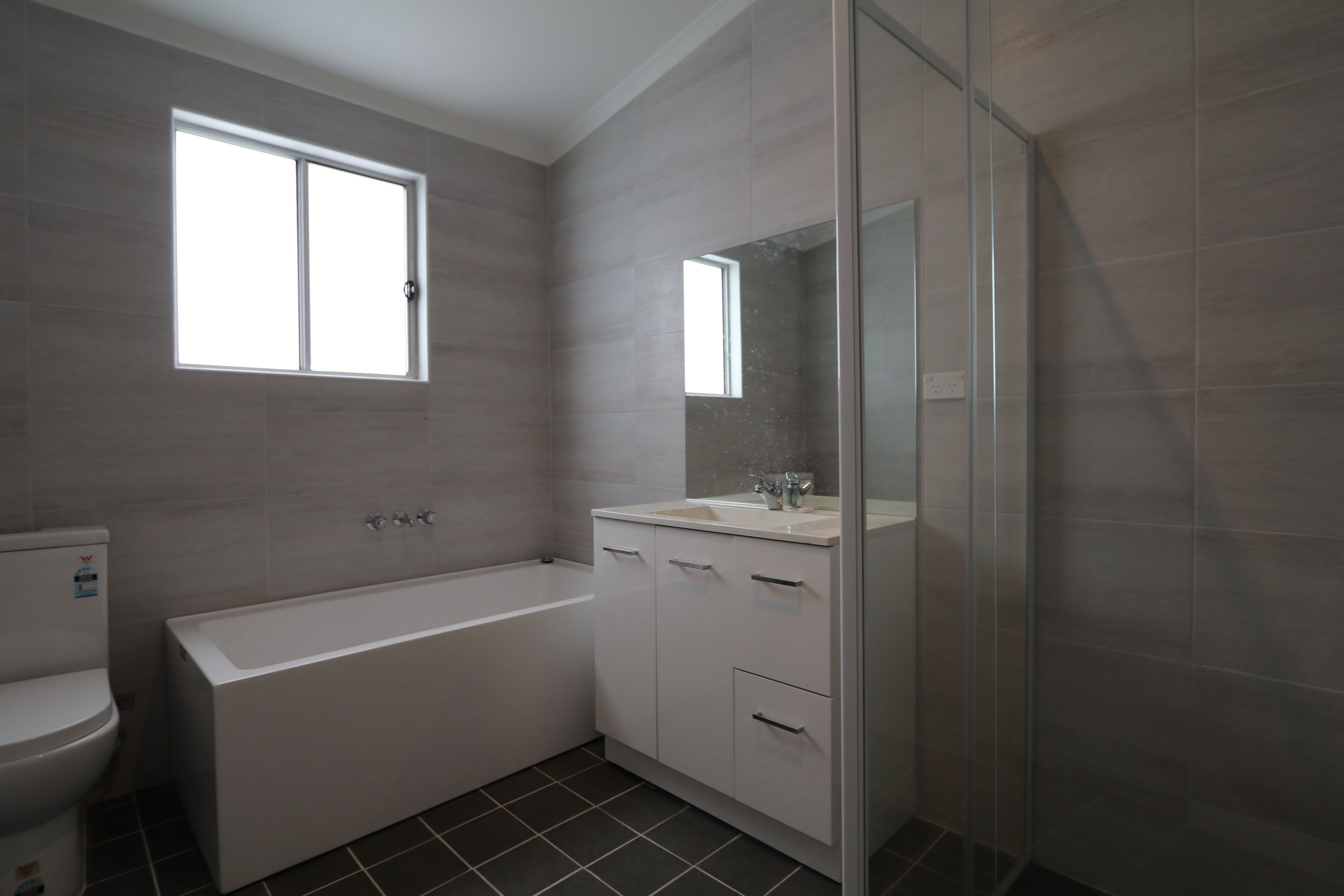 70A Manuka Parade, Gorokan, NSW 2263