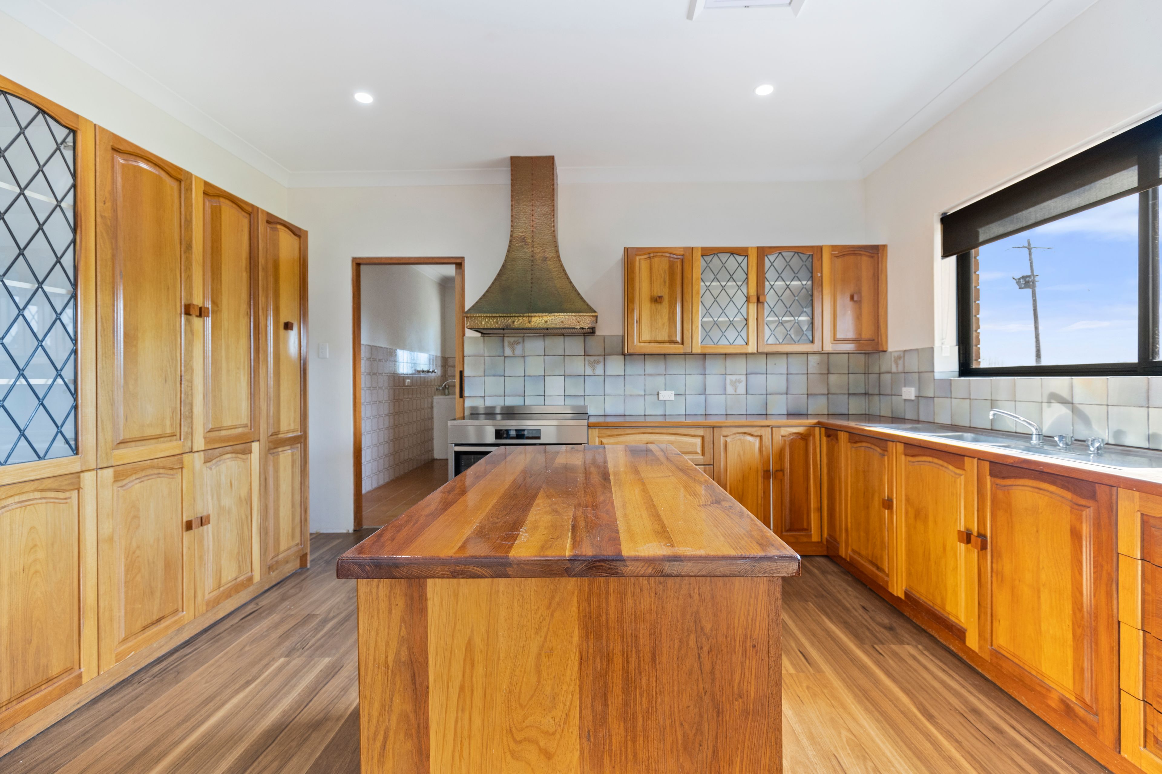 249 Parkins Road, Eunanoreenya, NSW 2650