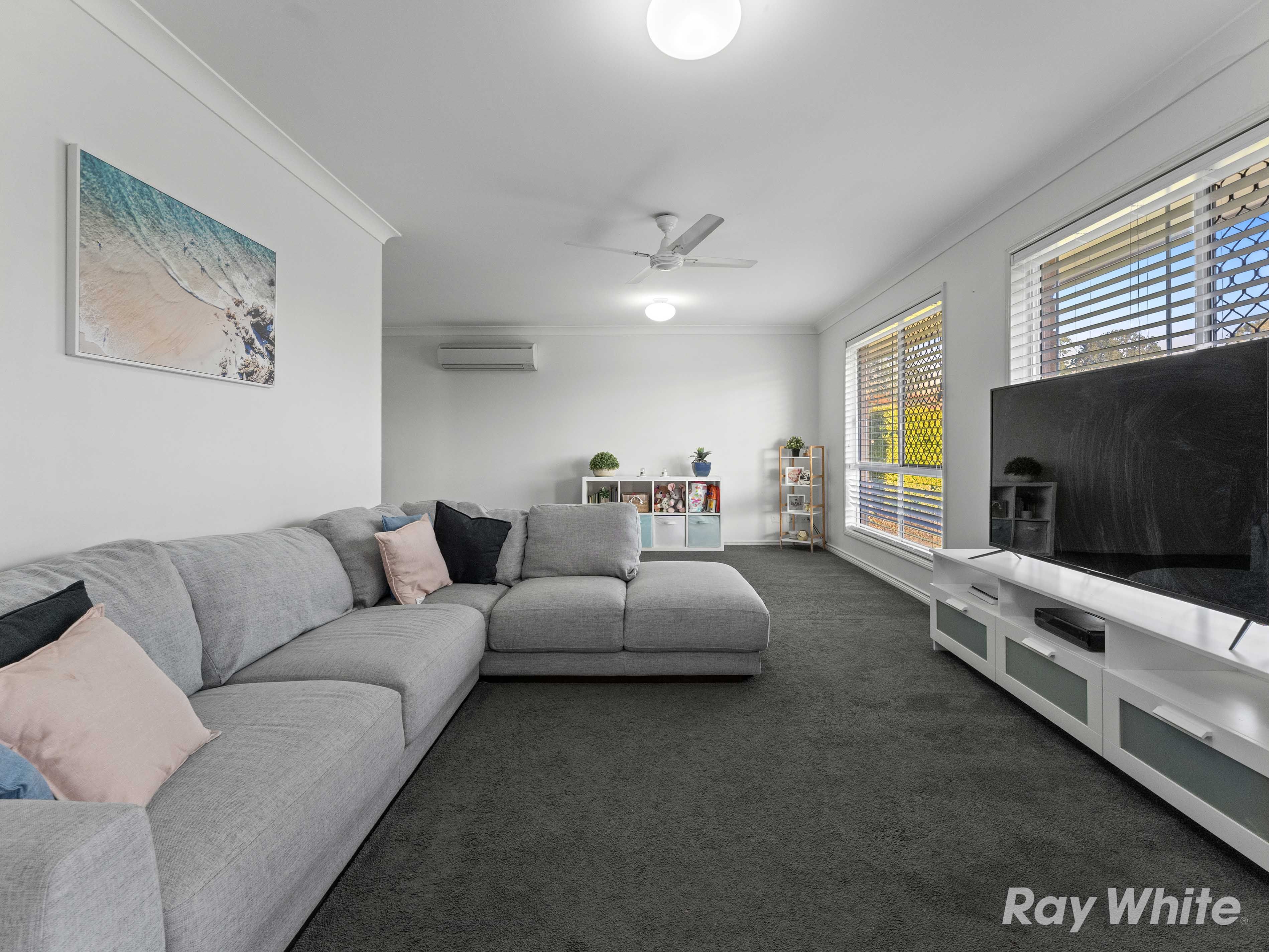 12 Peppercorn Place, Flinders View, QLD 4305