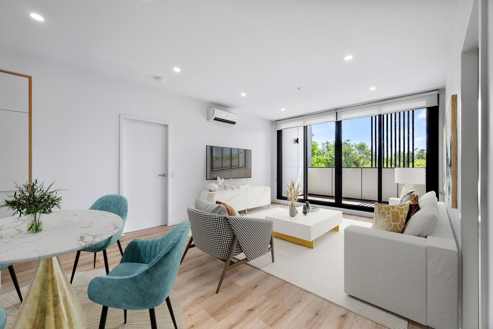 204/10 Aviators Way, Penrith, NSW 2750