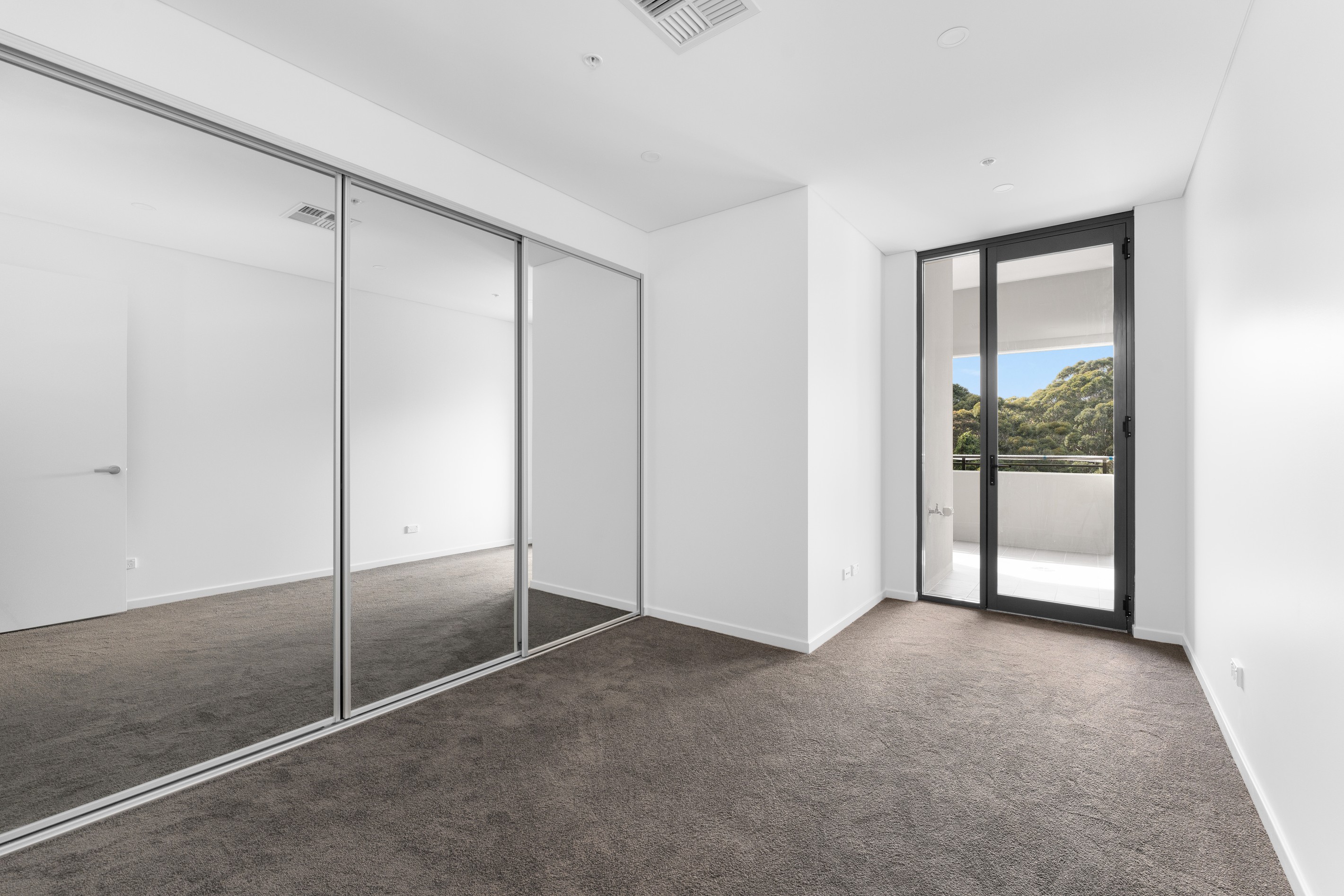 105/65 Walker Street, Helensburgh, NSW 2508
