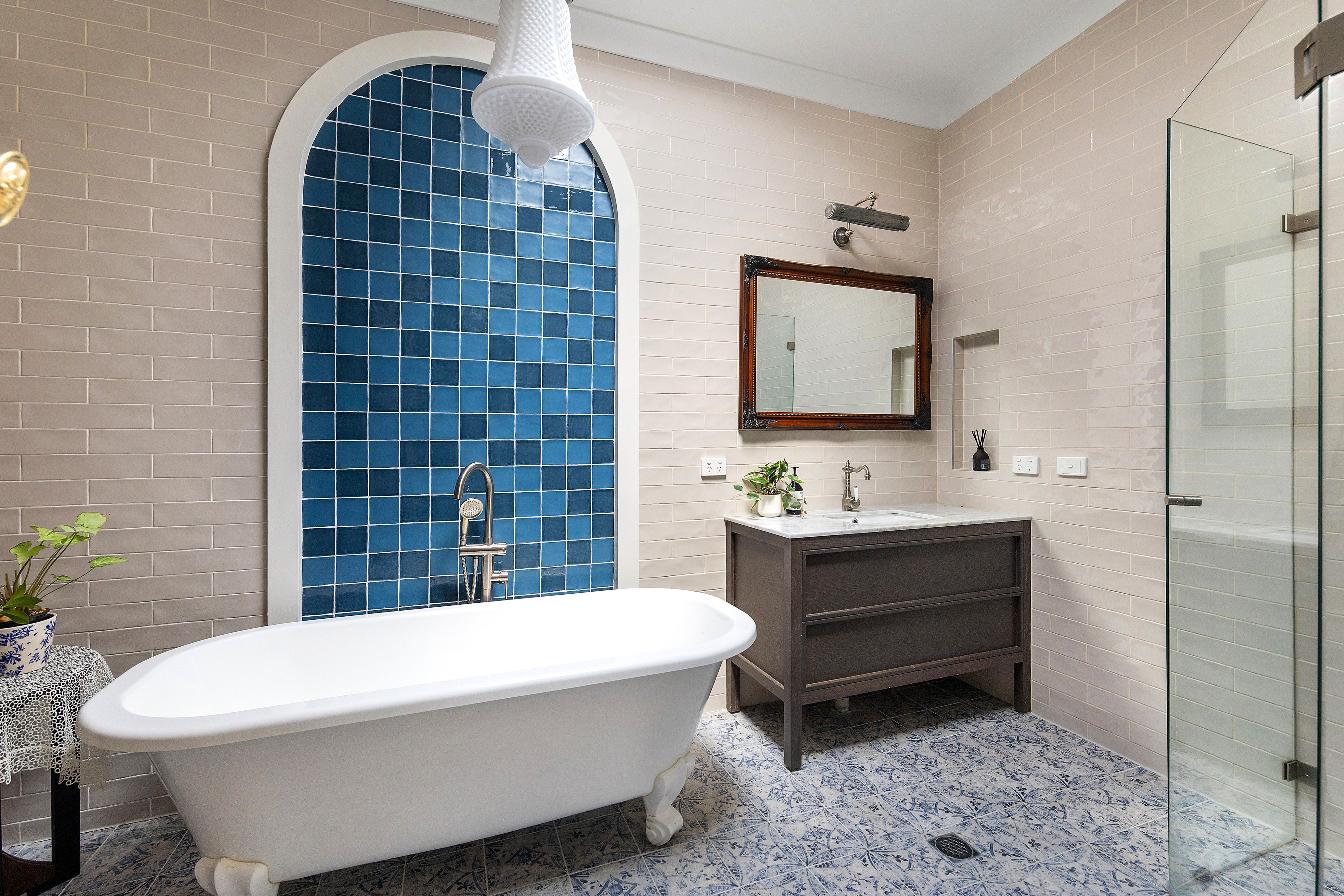 28 Grosvenor Street — photo 10 of 12