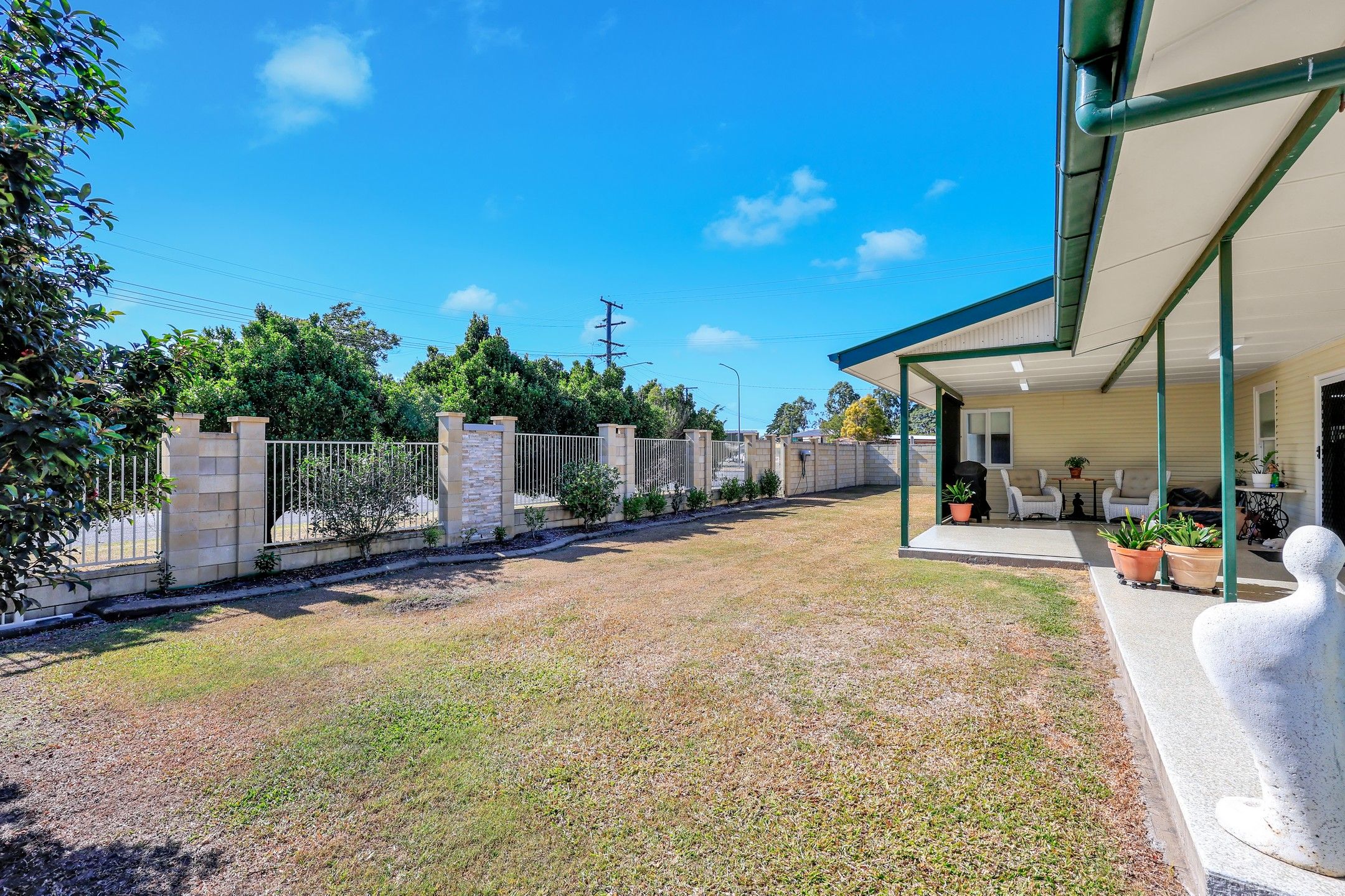 13 Fe Walker Street — photo 19 of 22