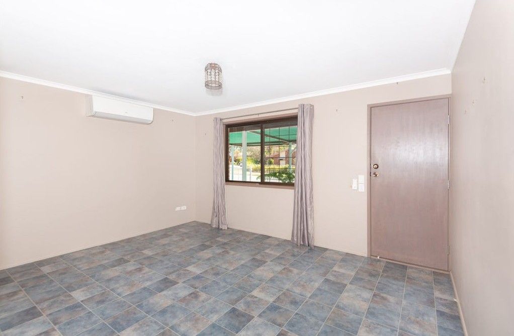 3 Dawson Street — photo 3 of 13