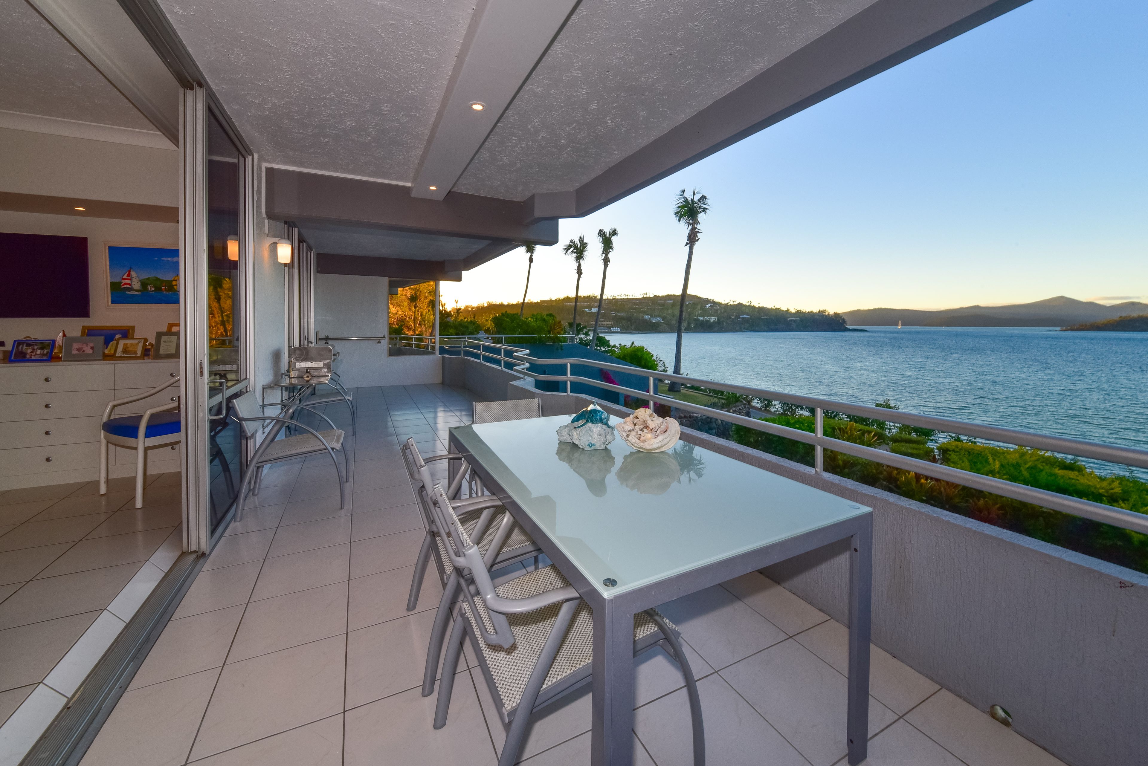 18 Resort Drive, Frangipani Lodge, HAMILTON ISLAND QLD 4803