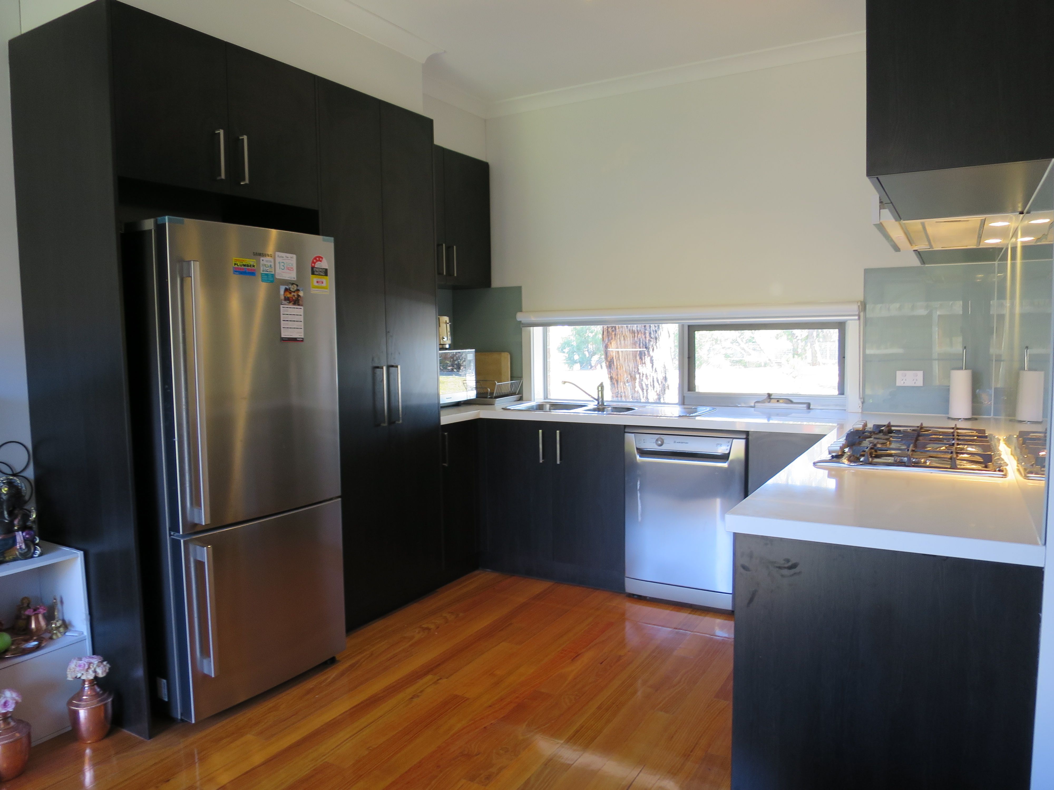 47B Carinish Road, Clayton, VIC 3168