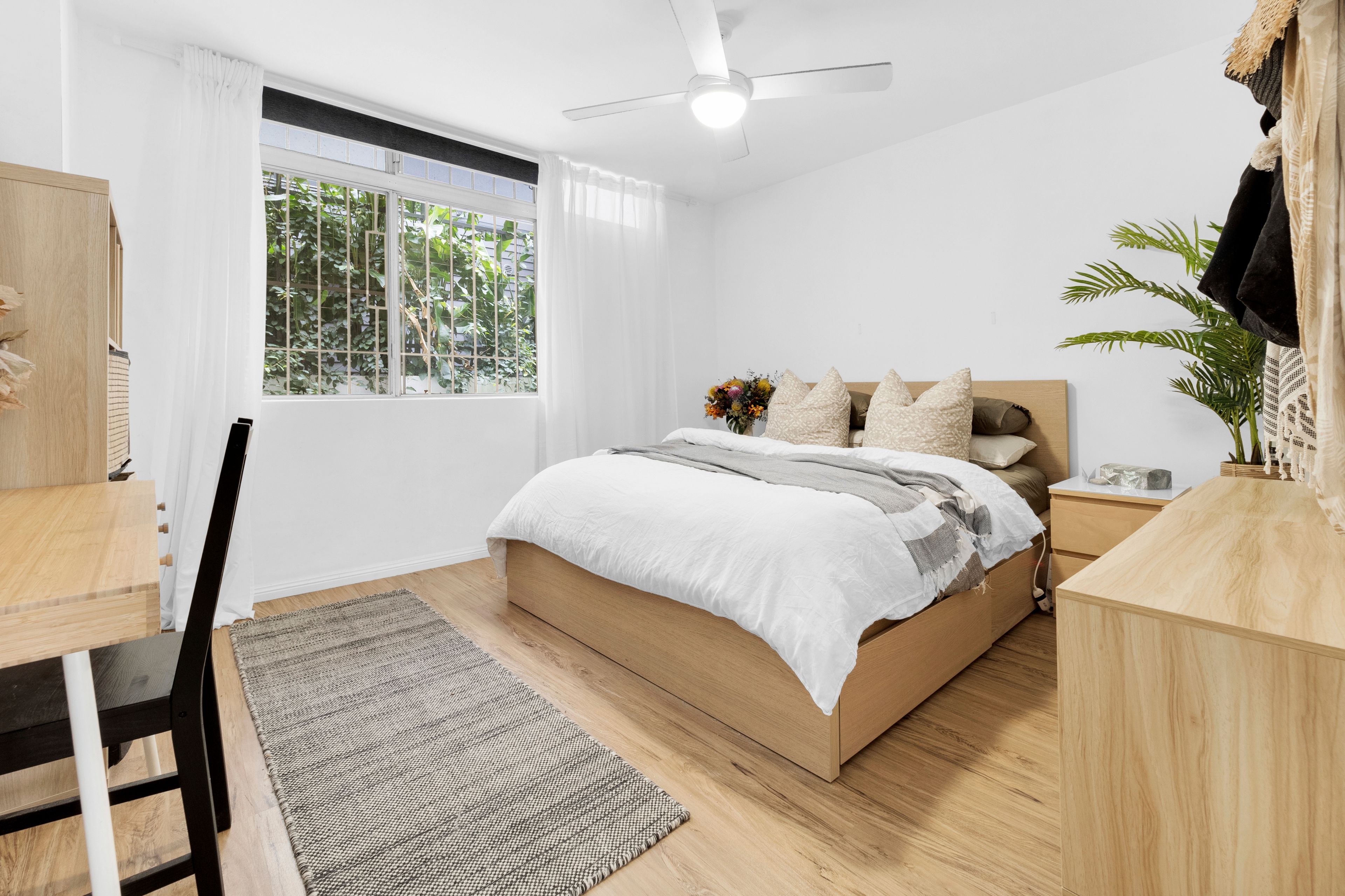 108 River Terrace, Kangaroo Point QLD 4169