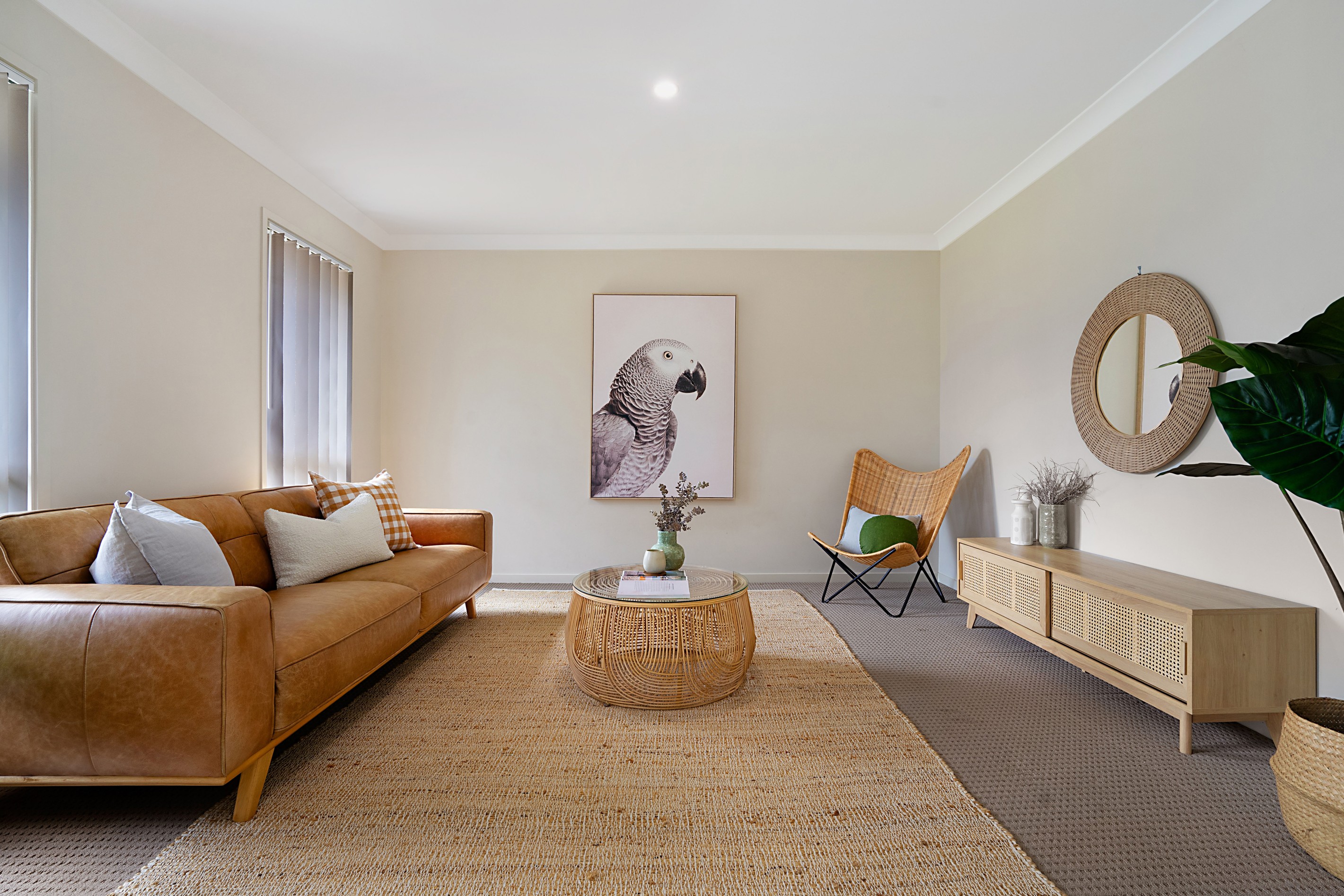 12 Paperbark Parade, Aberglasslyn, NSW 2320