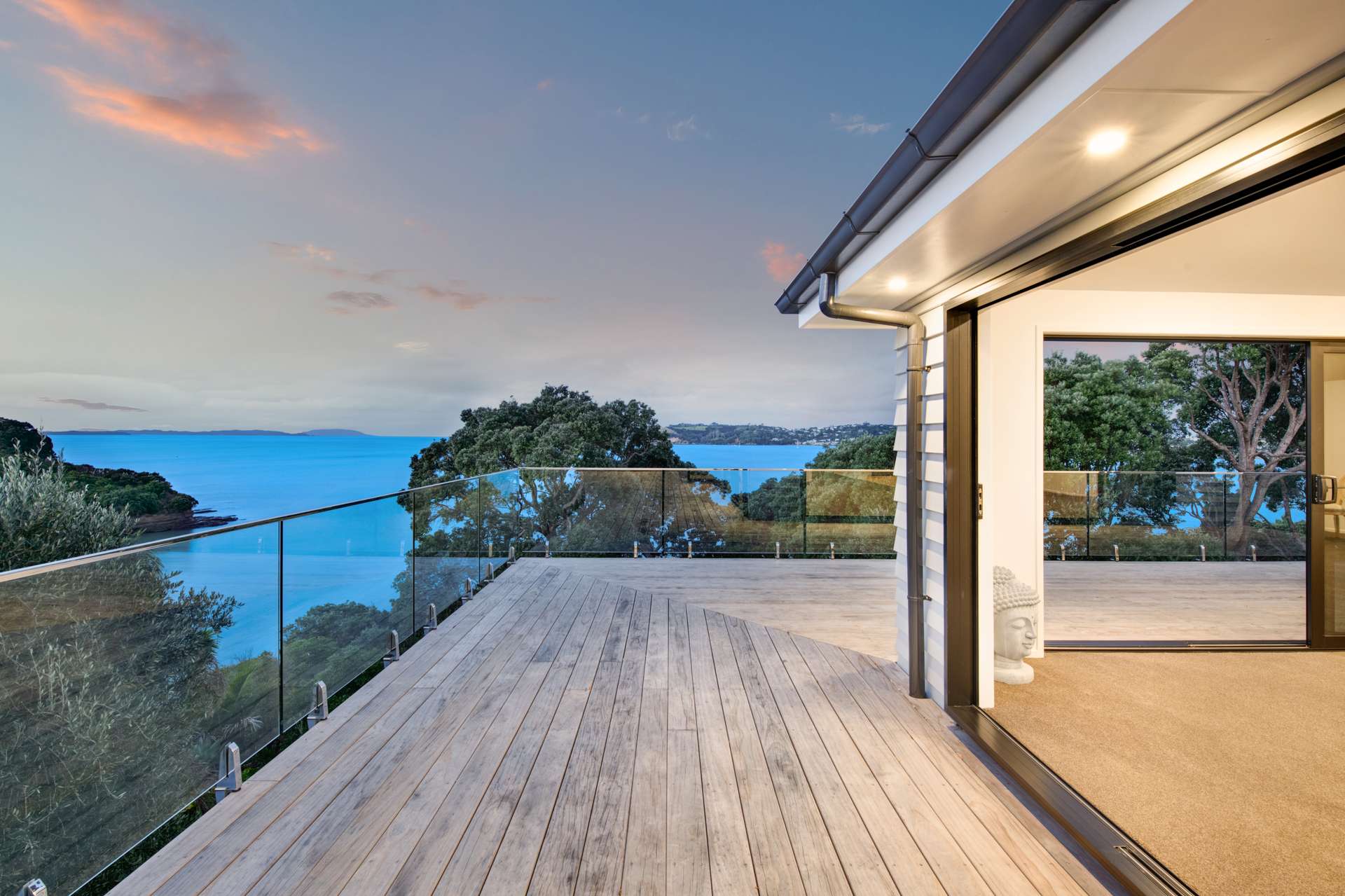 17 Swann Beach Road photo 3