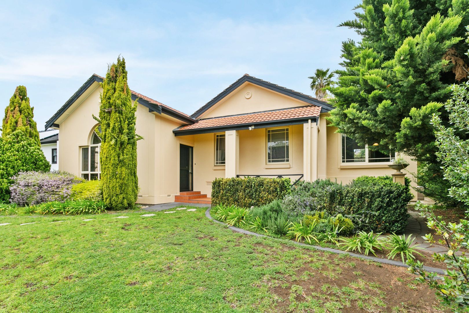 20 Chandada Street, Seaview Downs, SA 5049