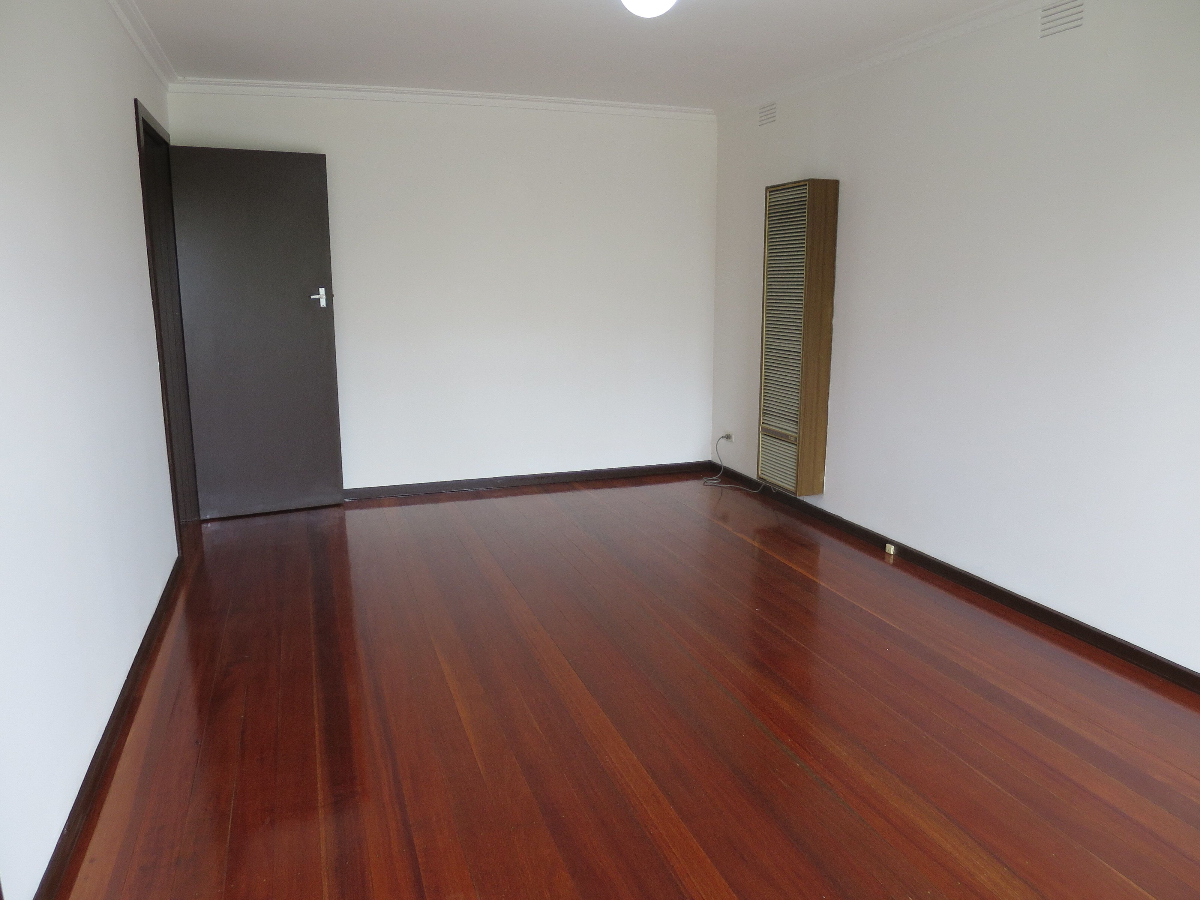 2/4-6 Mallawa Street, Clayton South, VIC 3169
