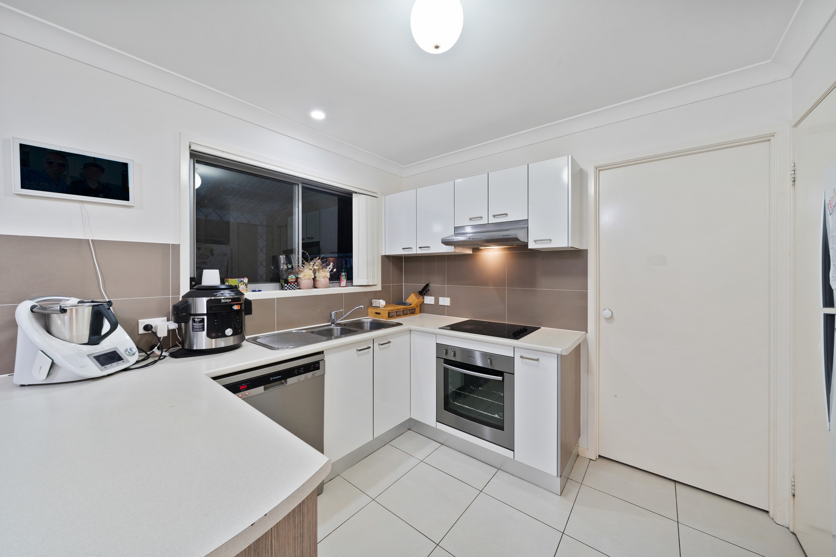 19/6 Mactier Drive, Boronia Heights, QLD 4124