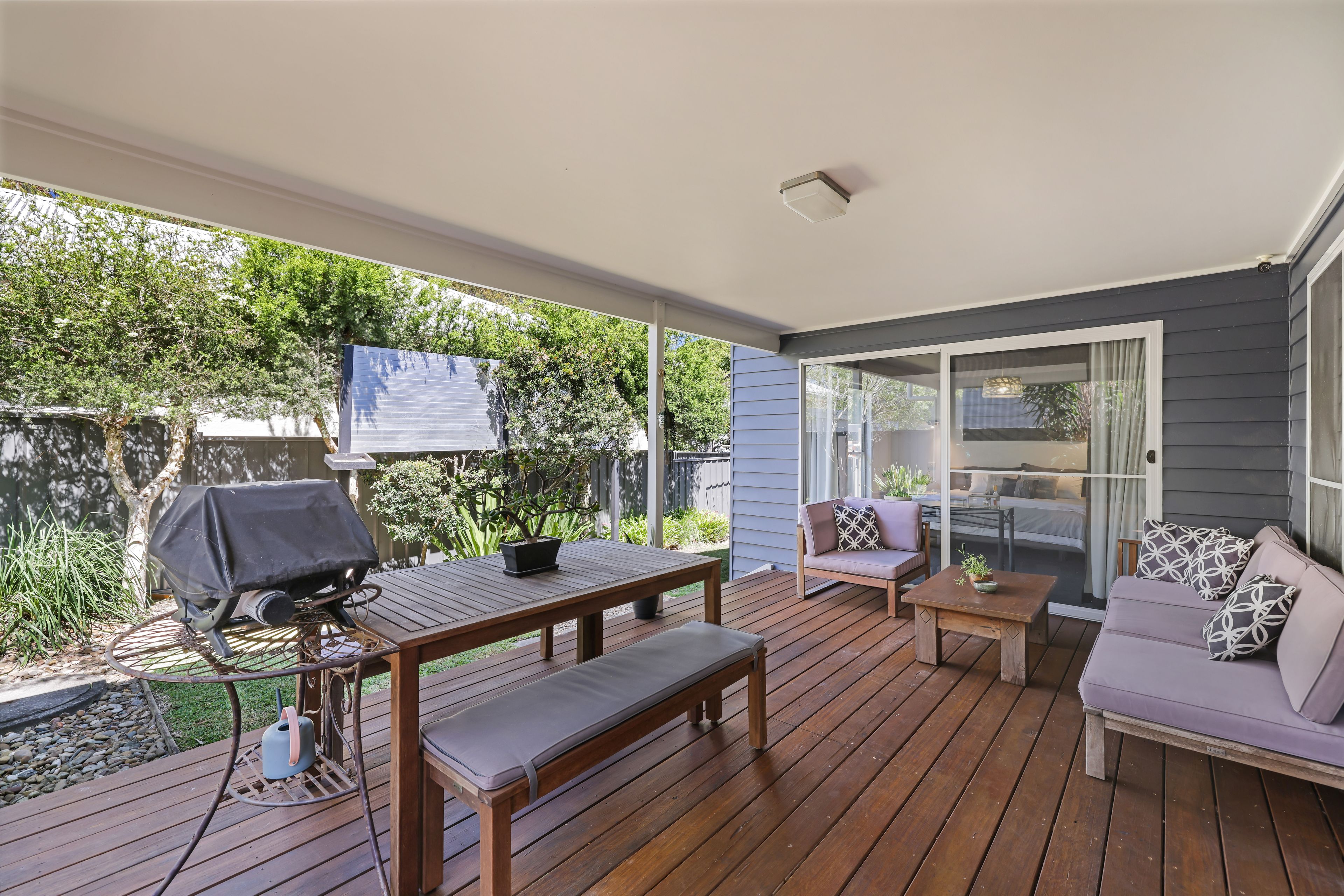 24 Sandlewood Cove, Callala Beach, NSW