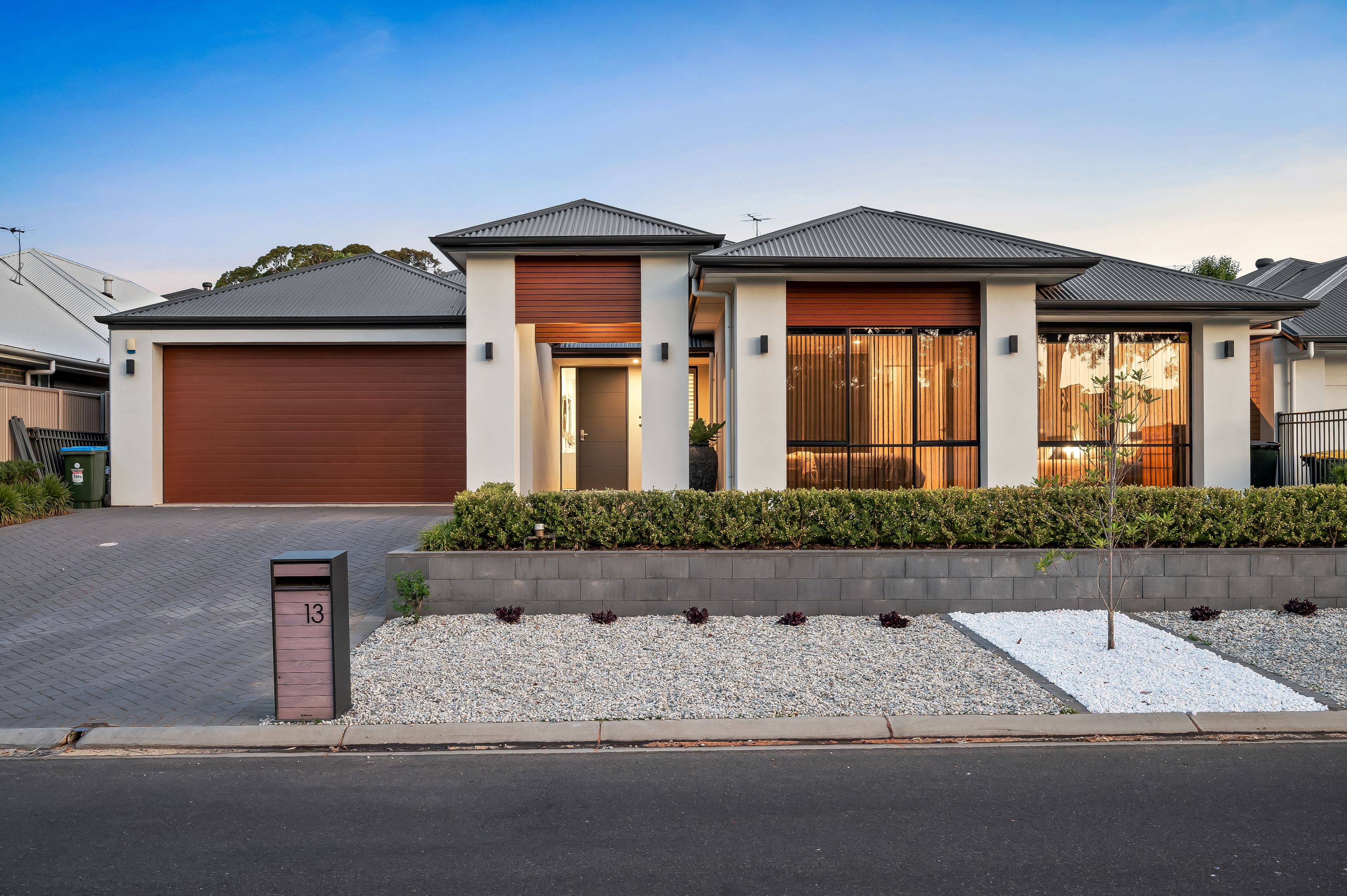 13 Goodenia Grove, Mount Barker, SA 5251