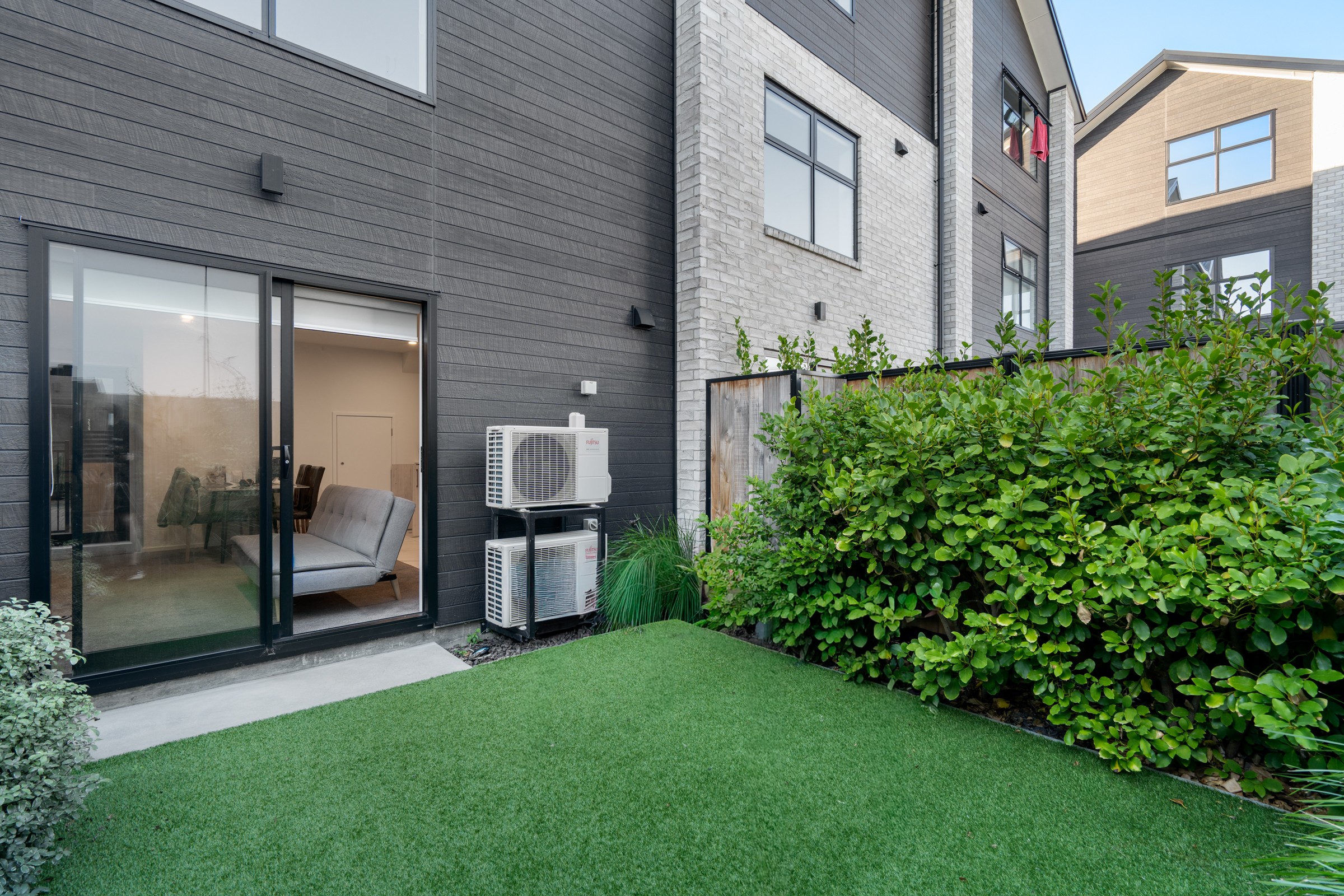 5/237 Lichfield Street, Christchurch Central, Christchurch City