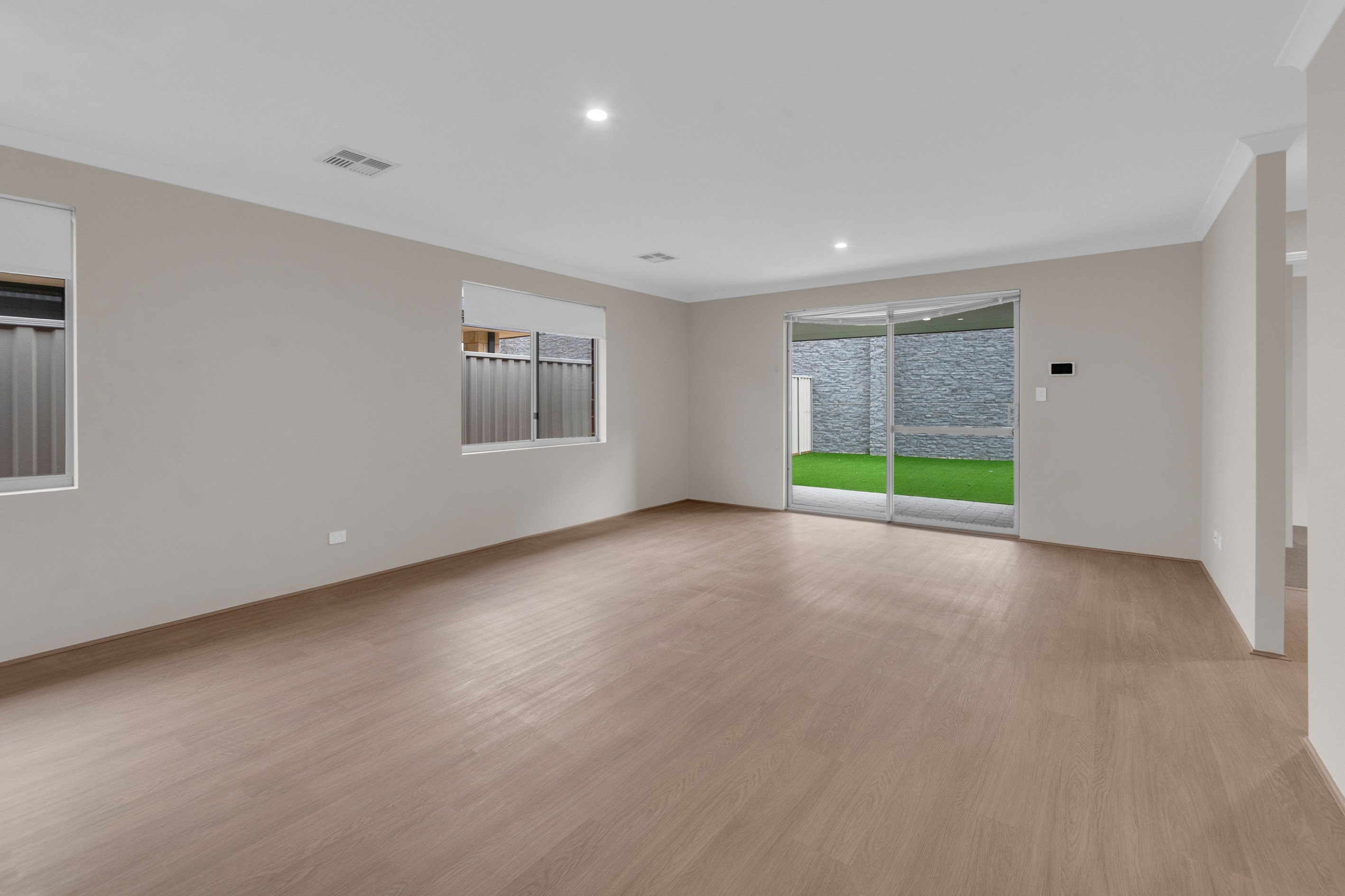 45A Enchanted Circuit, Baldivis, WA 6171
