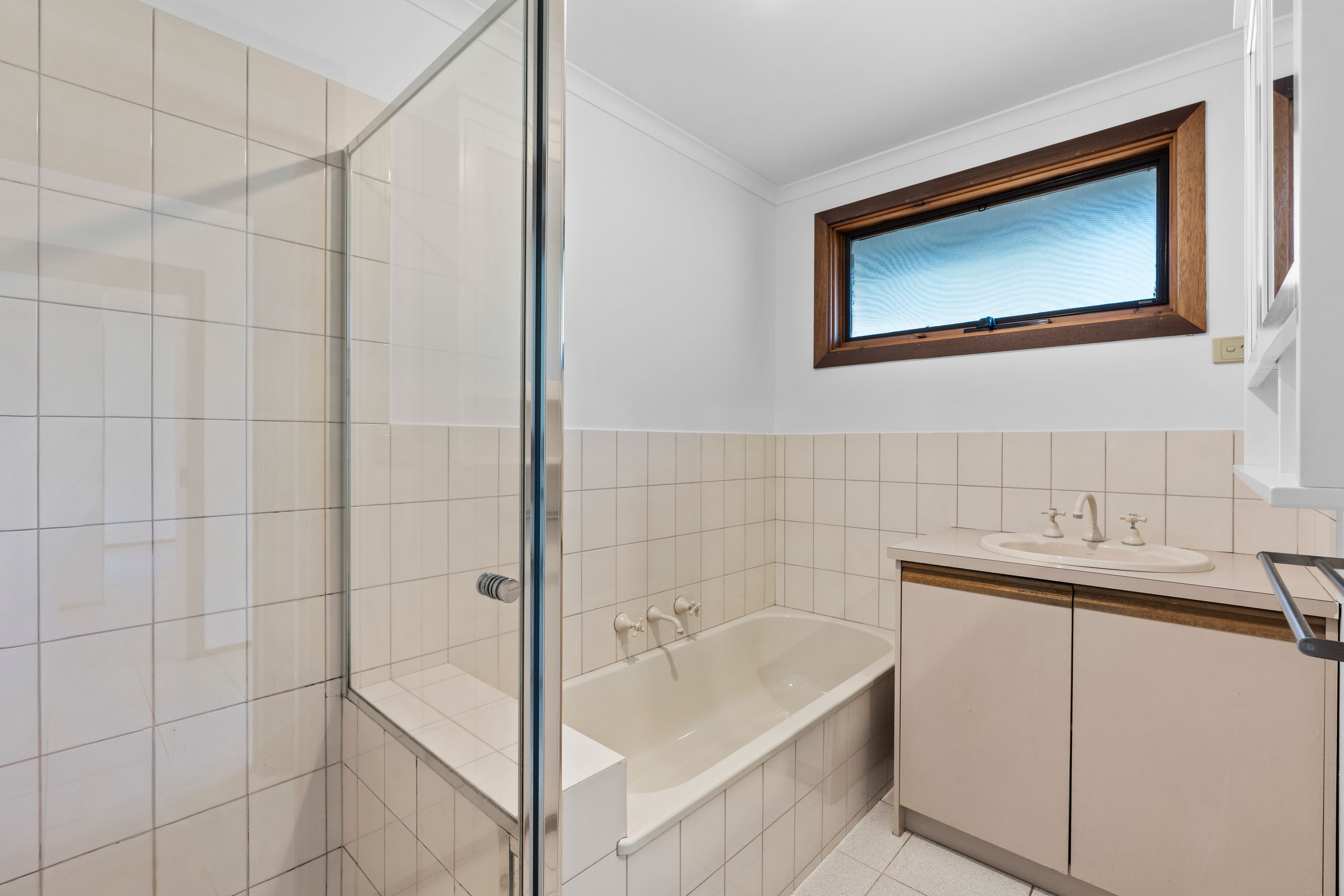 2/285 Bolton Street — photo 7 of 11