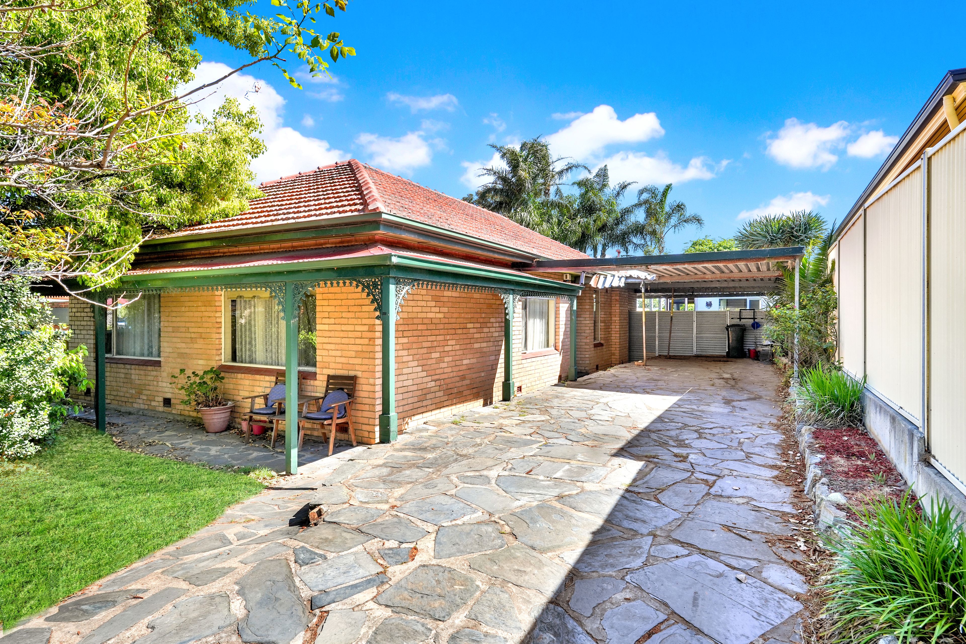 34 Jetty Street, Grange, SA 5022