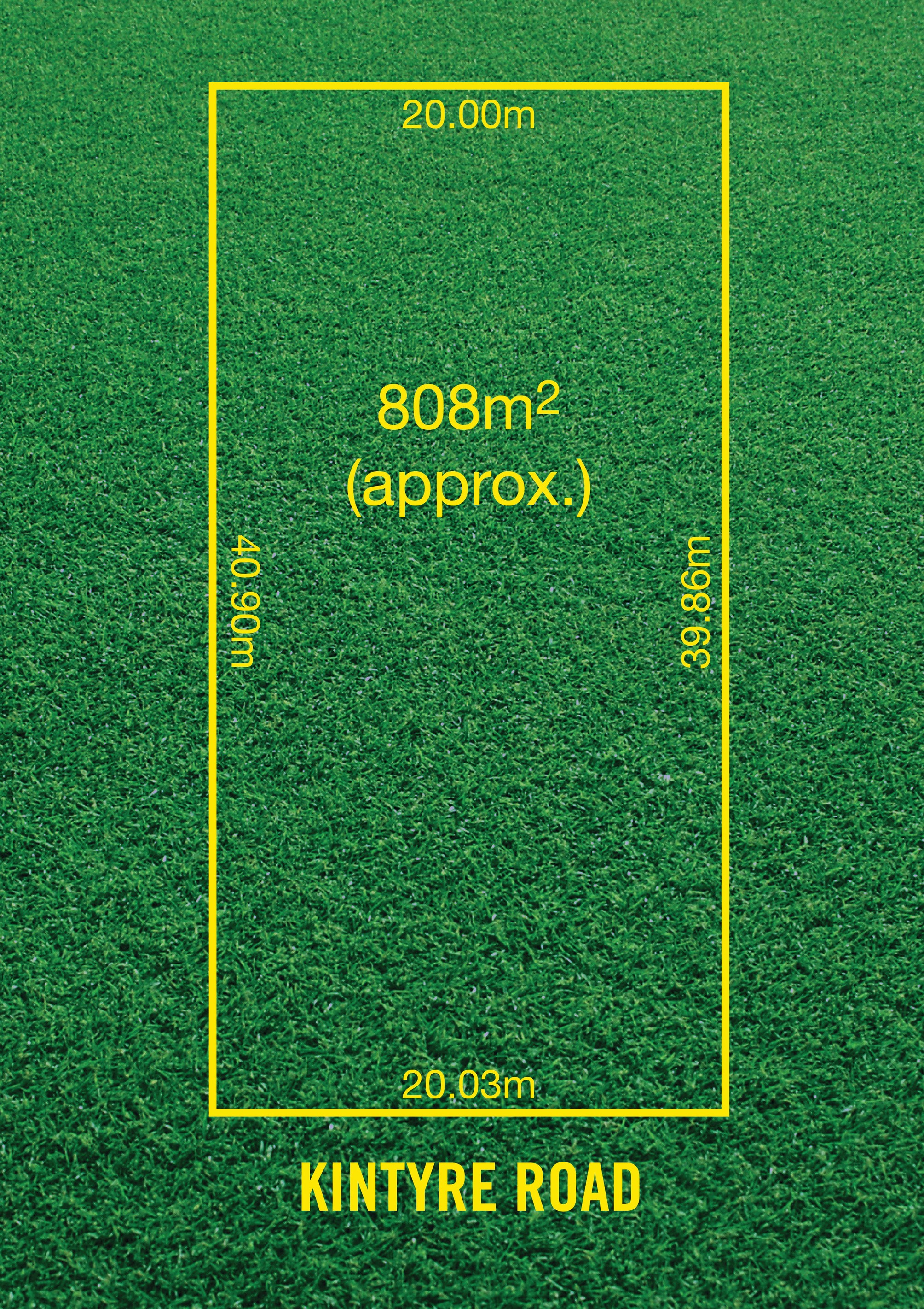 21A Kintyre Road, Woodforde, SA 5072