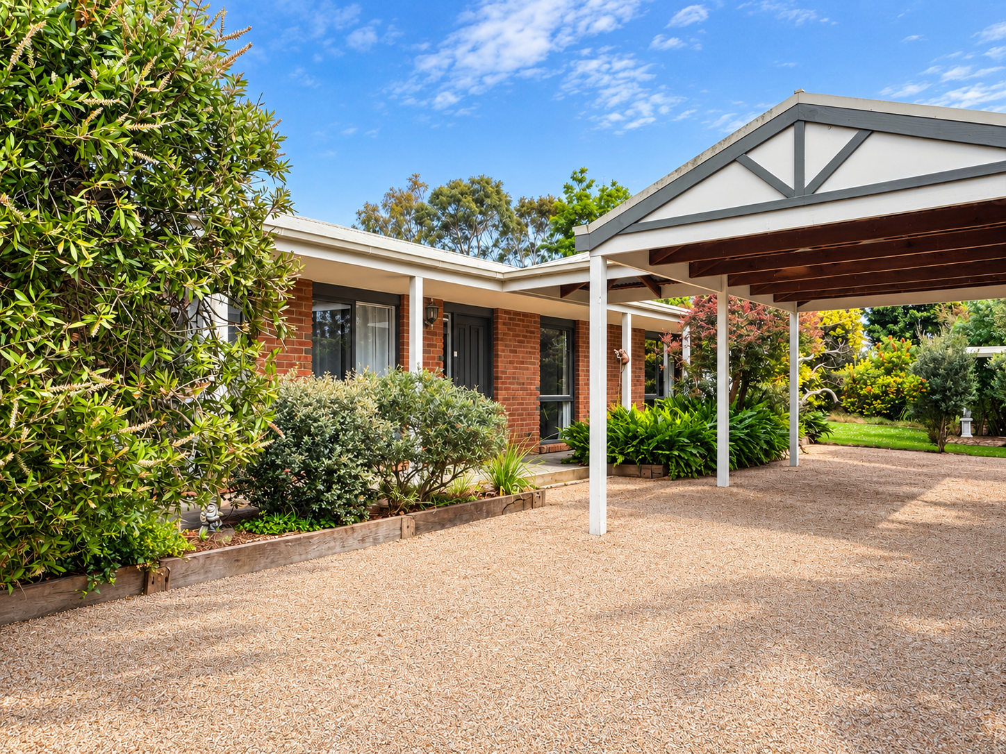 75 Wyndham Avenue — photo from Ray White Phillip Island
