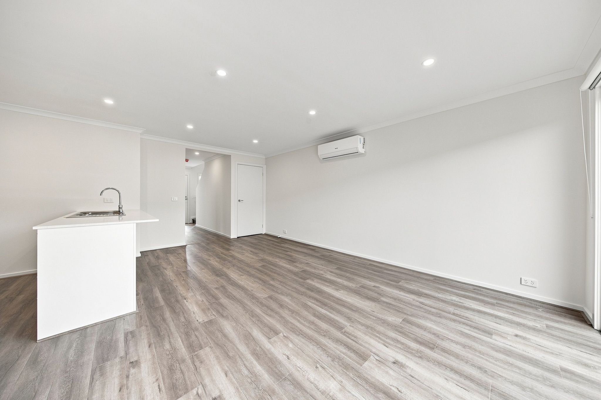 12A Nelson Street — photo 4 of 13
