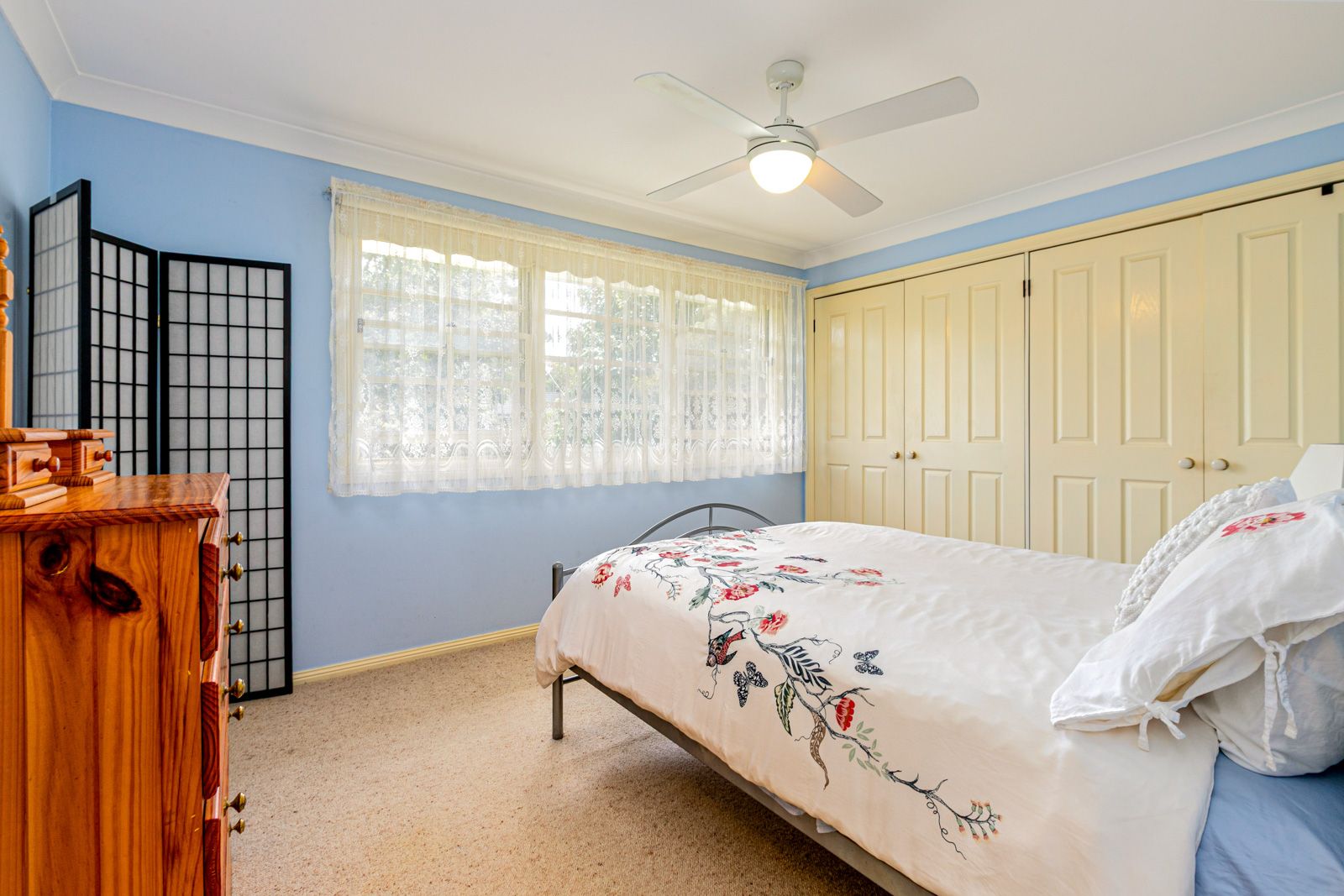 4 Watson Place — photo 7 of 17