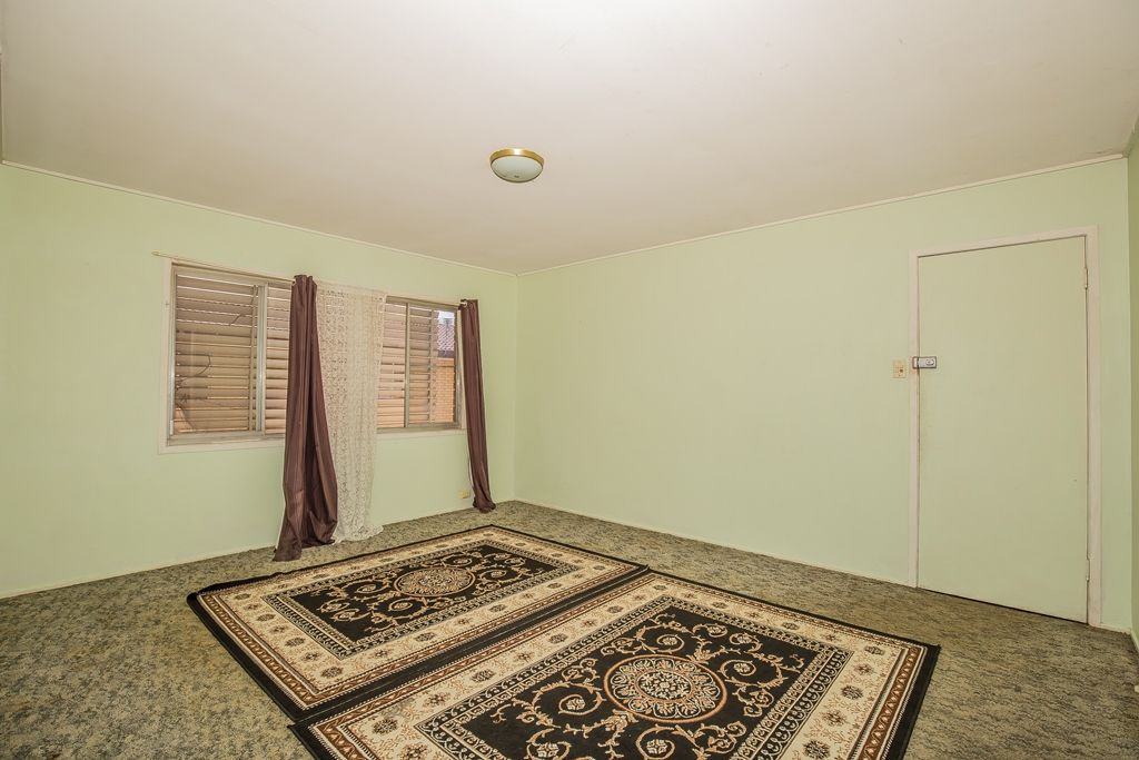 4/23 Christensen Street, Yeronga, QLD 4104