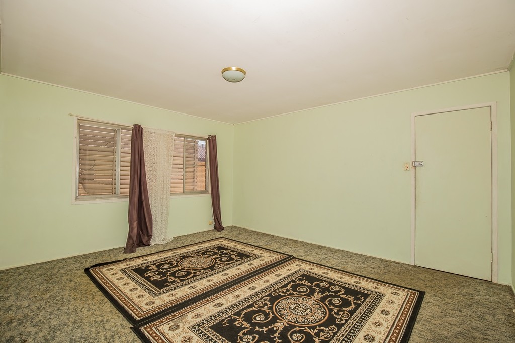 4/23 Christensen Street, Yeronga, QLD 4104