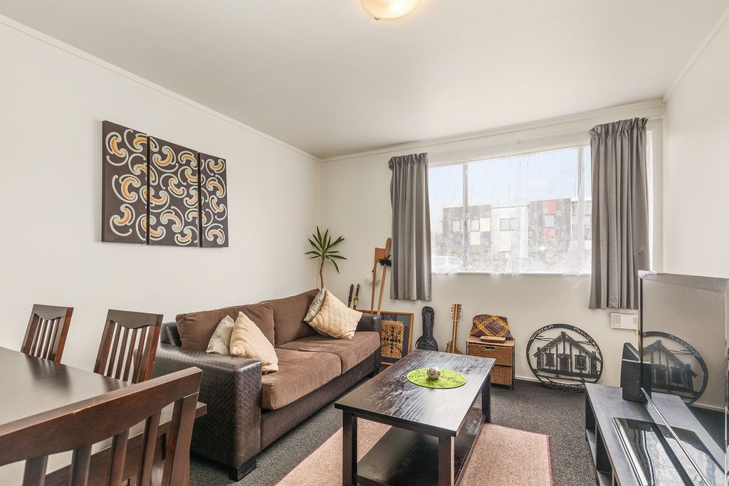 40B Cuba Street, Petone, Lower Hutt City
