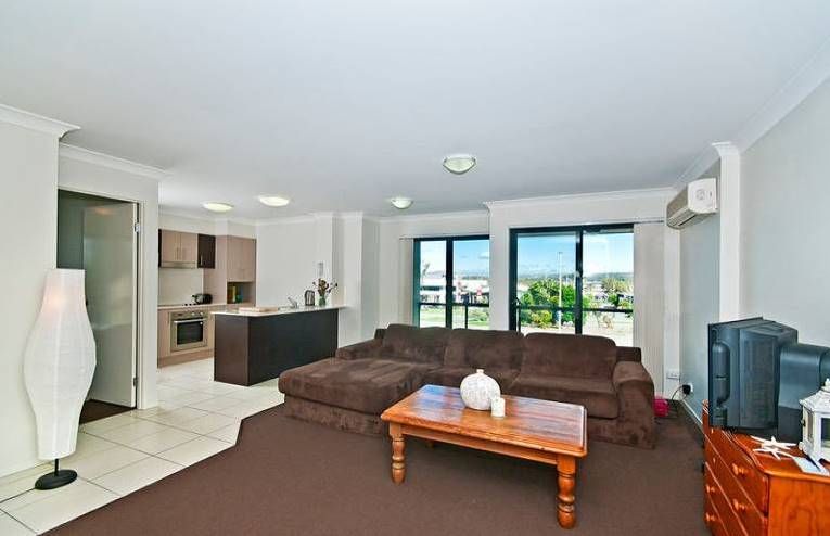 5/111-113 Golden Four Drive, Bilinga, QLD 4225