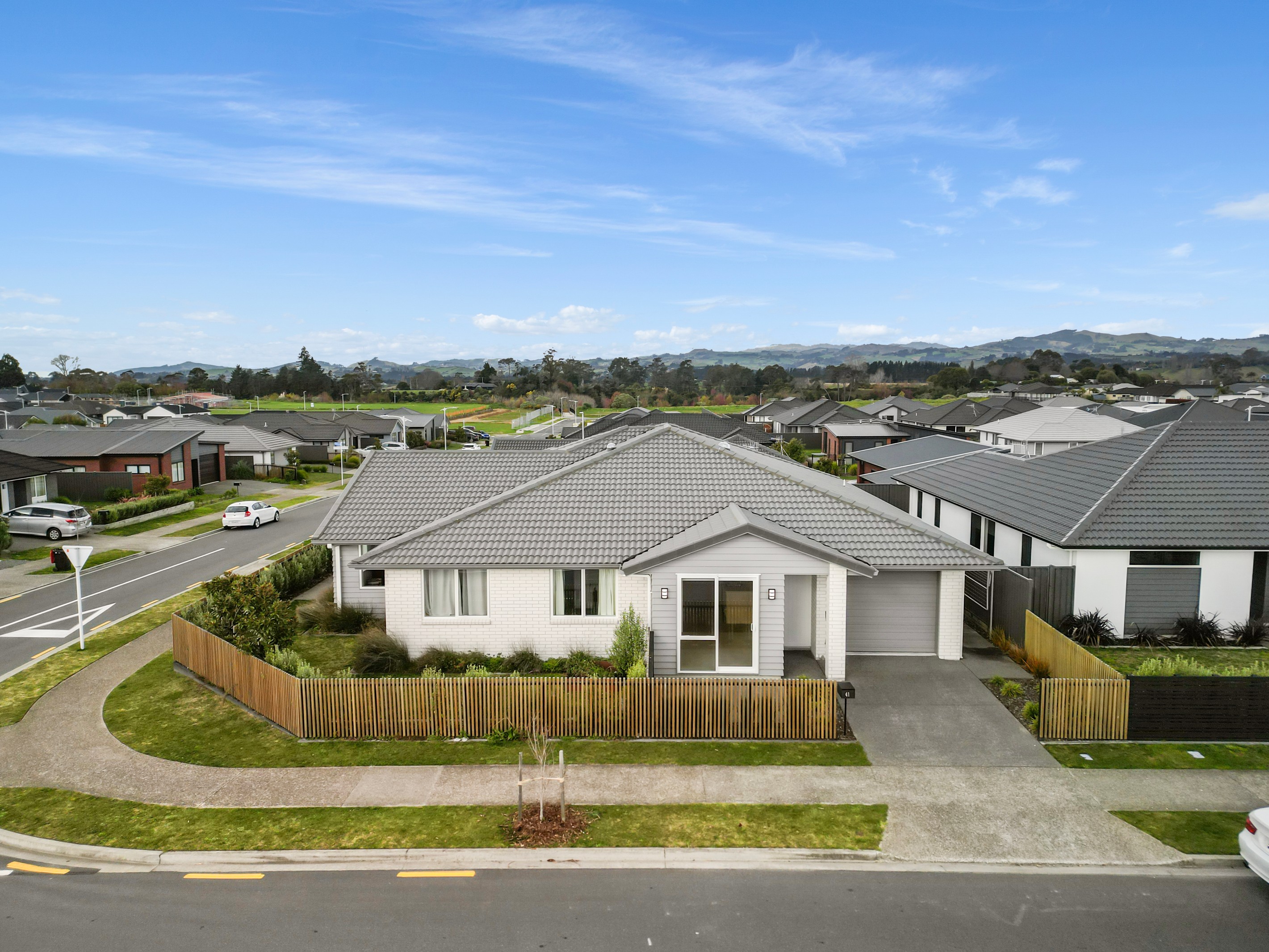 41A Te Ranga Memorial Drive, Pyes Pa, Tauranga City