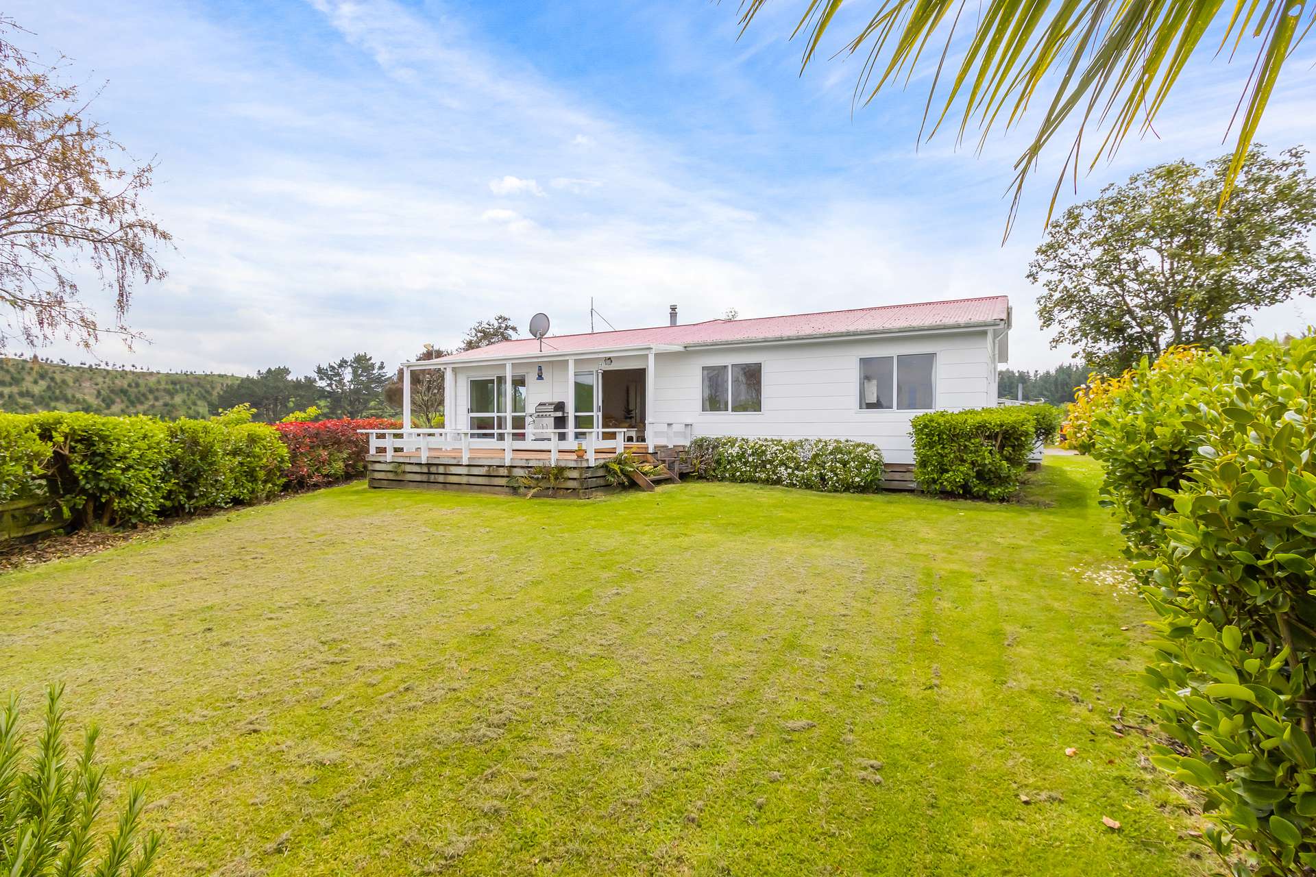 212 Whangamata Road photo 7