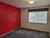 6 Woodlands Avenue photo 14