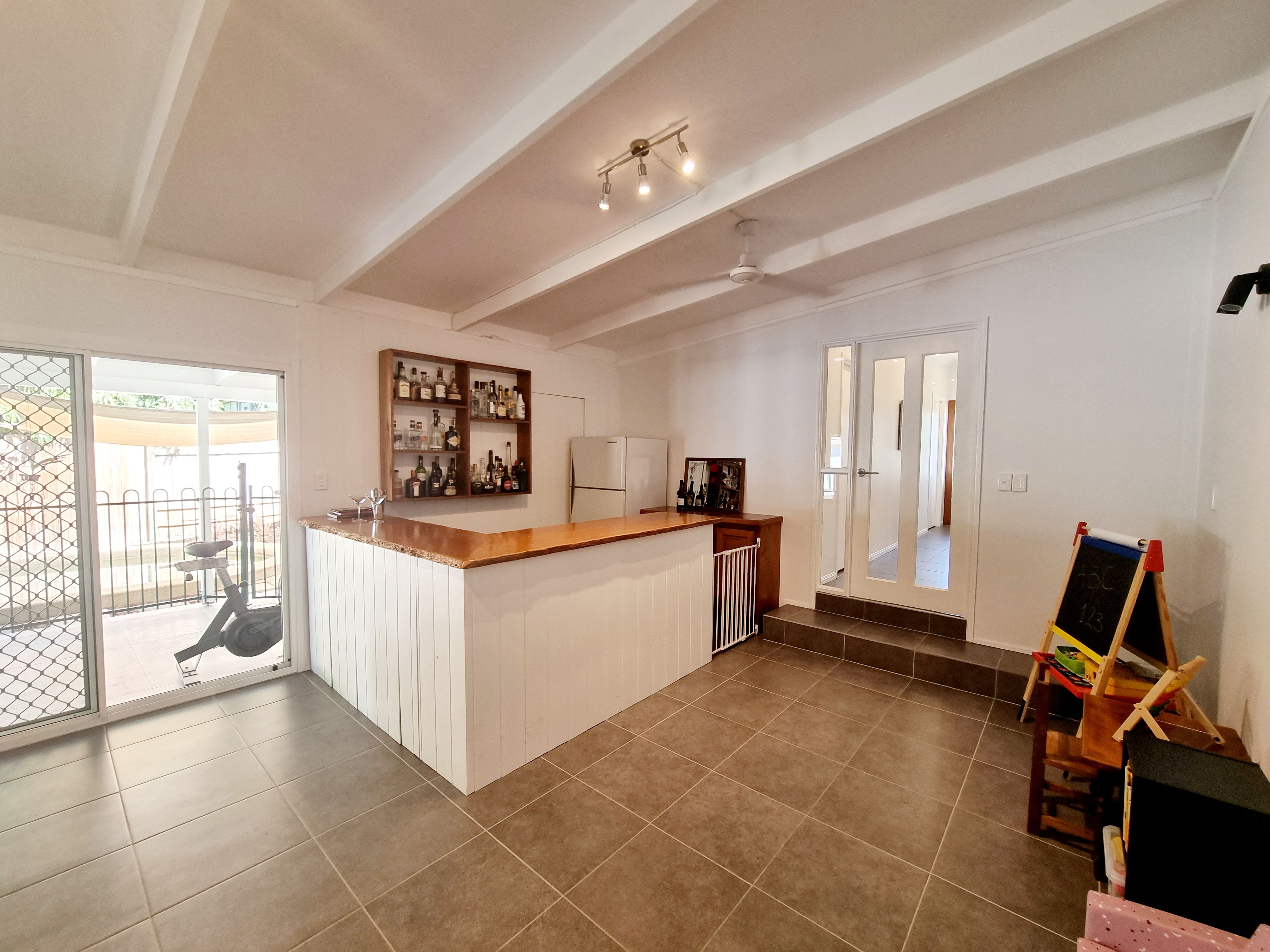 13 Merrybrook Street, Freshwater, QLD 4870