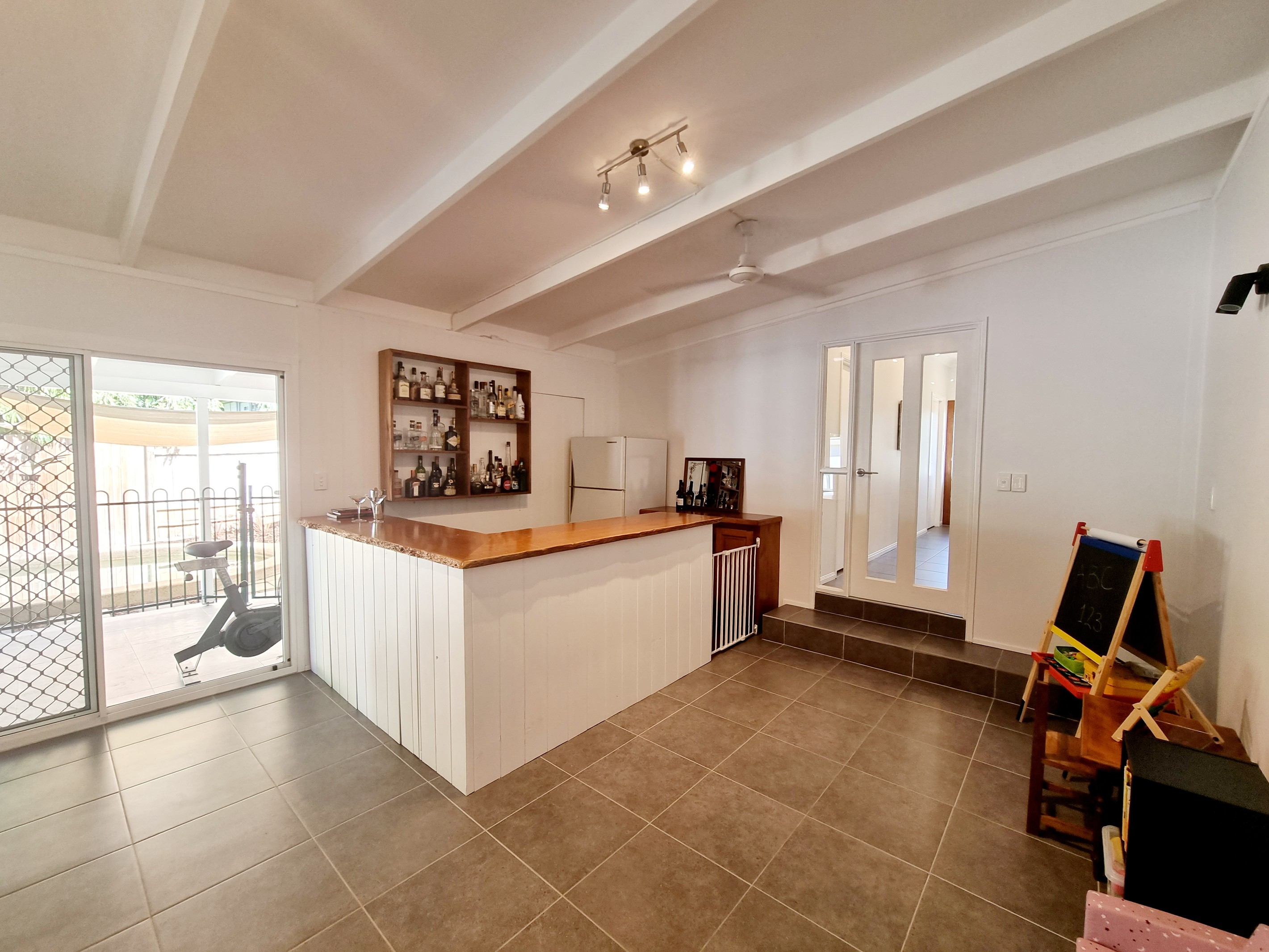 13 Merrybrook Street, Freshwater, QLD 4870