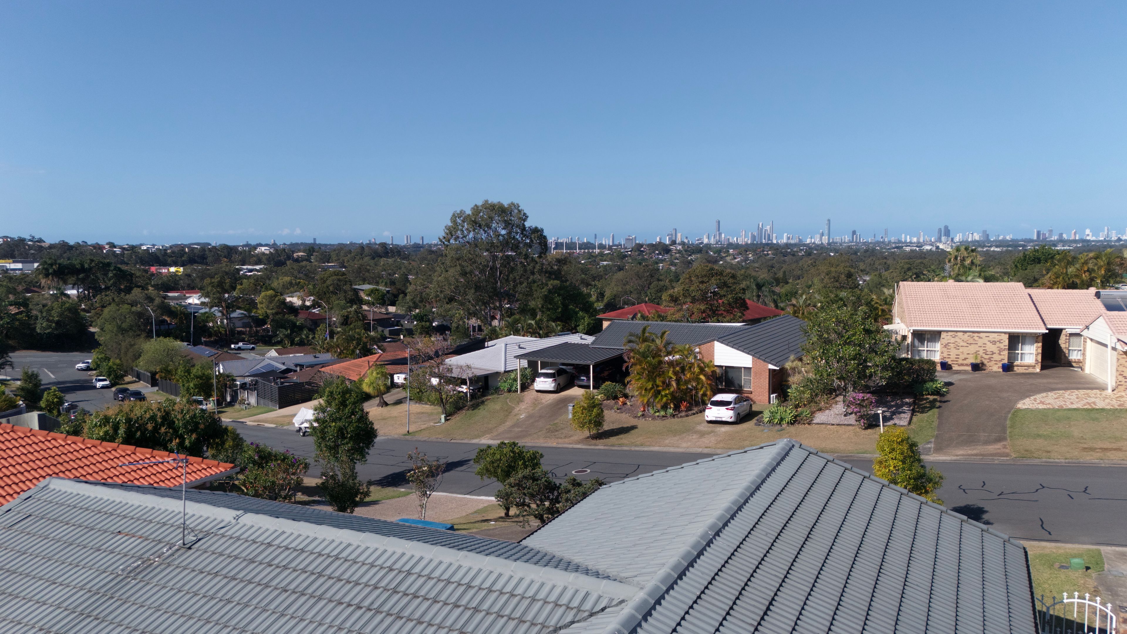 13 Quigan Terrace — photo 18 of 23