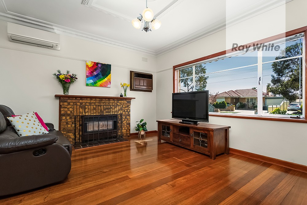 19 Hudson Street, Fawkner, VIC 3060